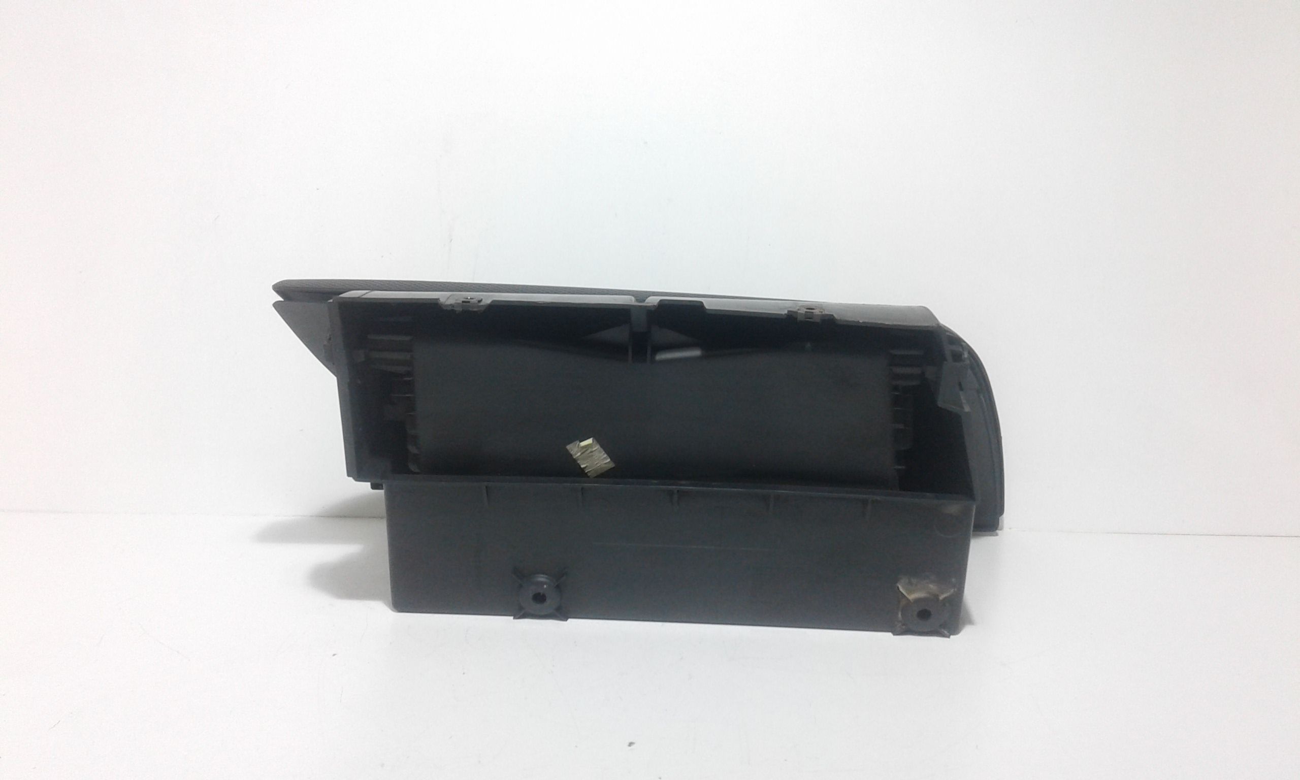 Cassetto porta oggetti SEAT Altea Berlina