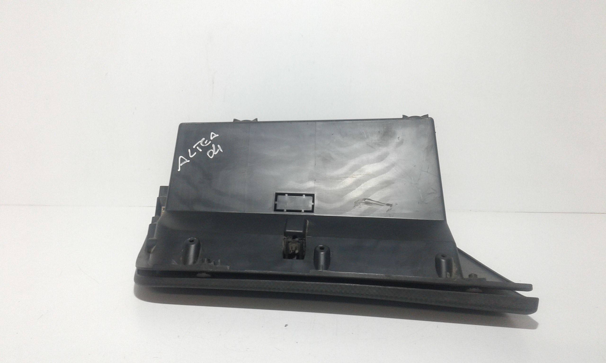 Cassetto porta oggetti SEAT Altea Berlina