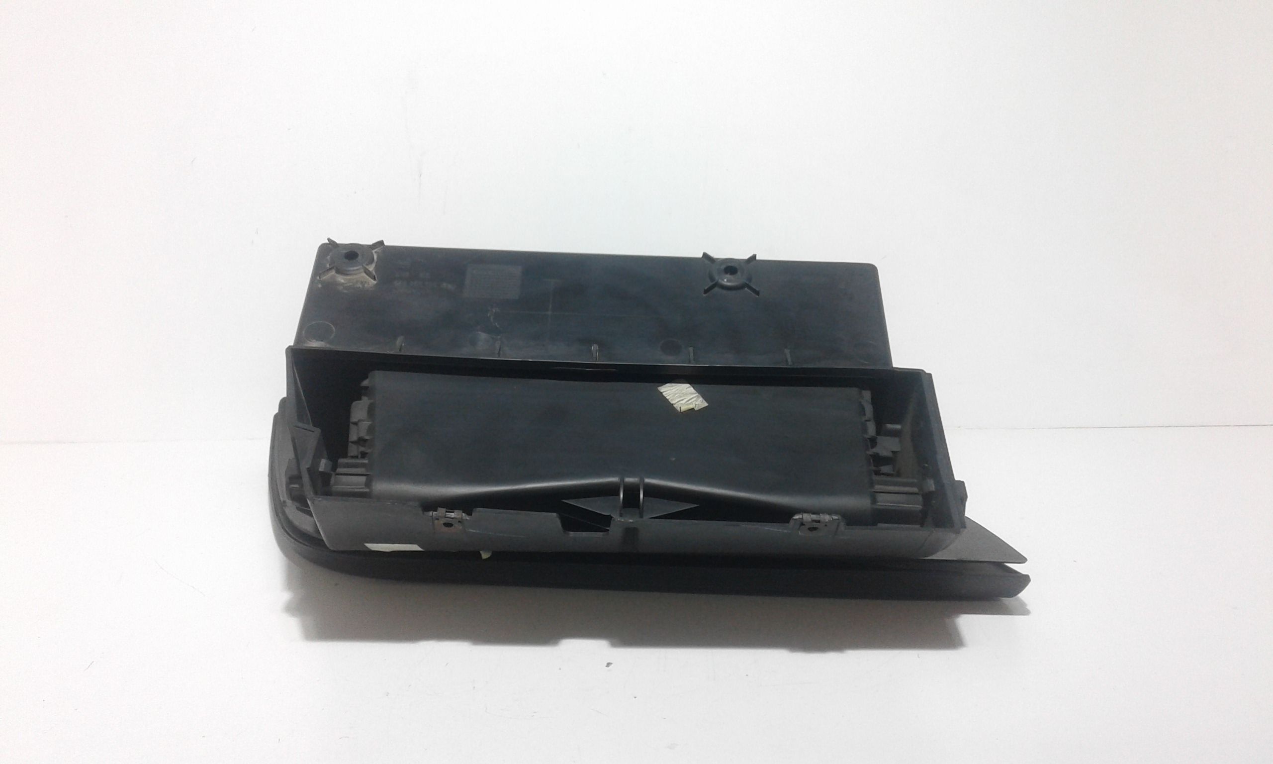 Cassetto porta oggetti SEAT Altea Berlina