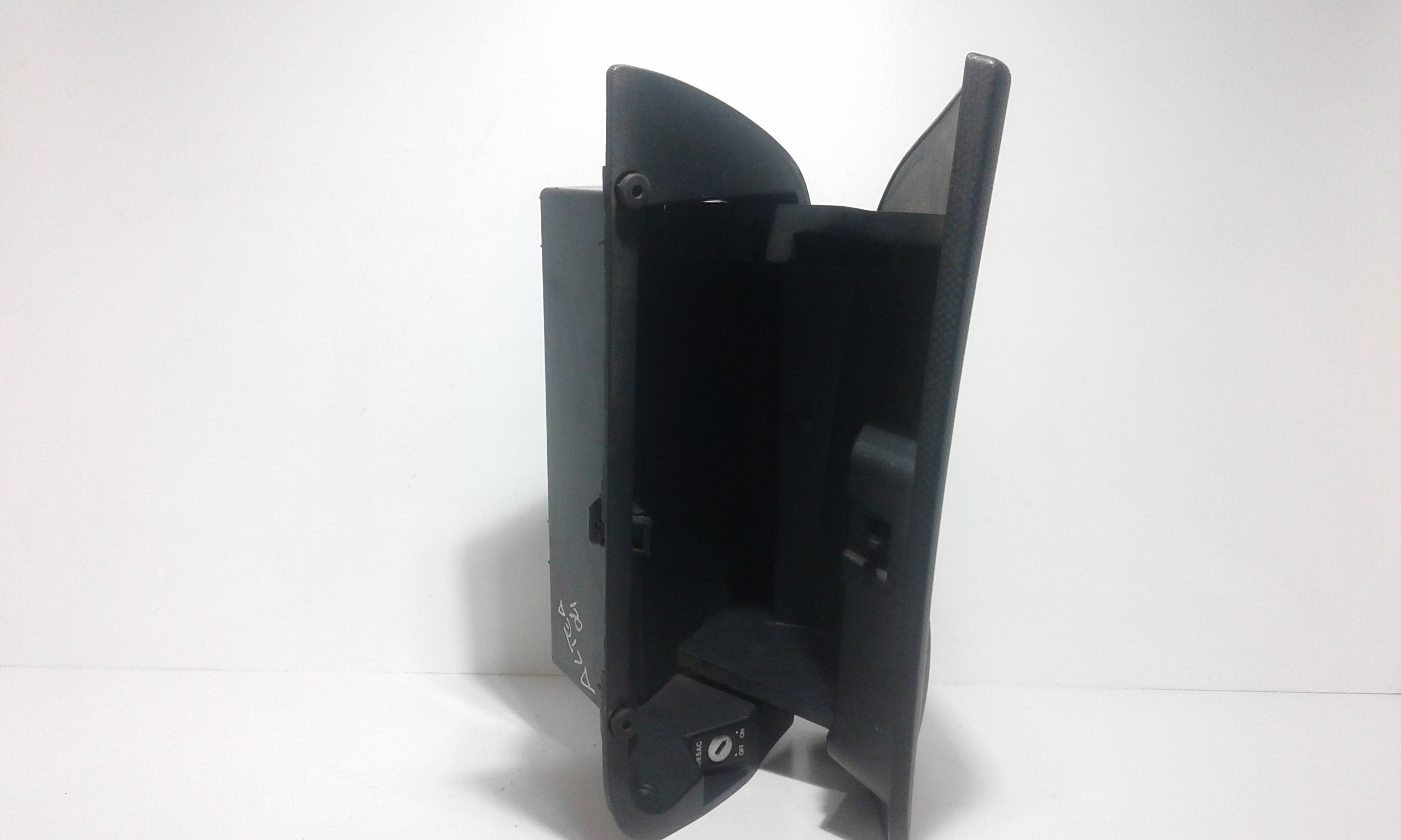 Cassetto porta oggetti SEAT Altea Berlina