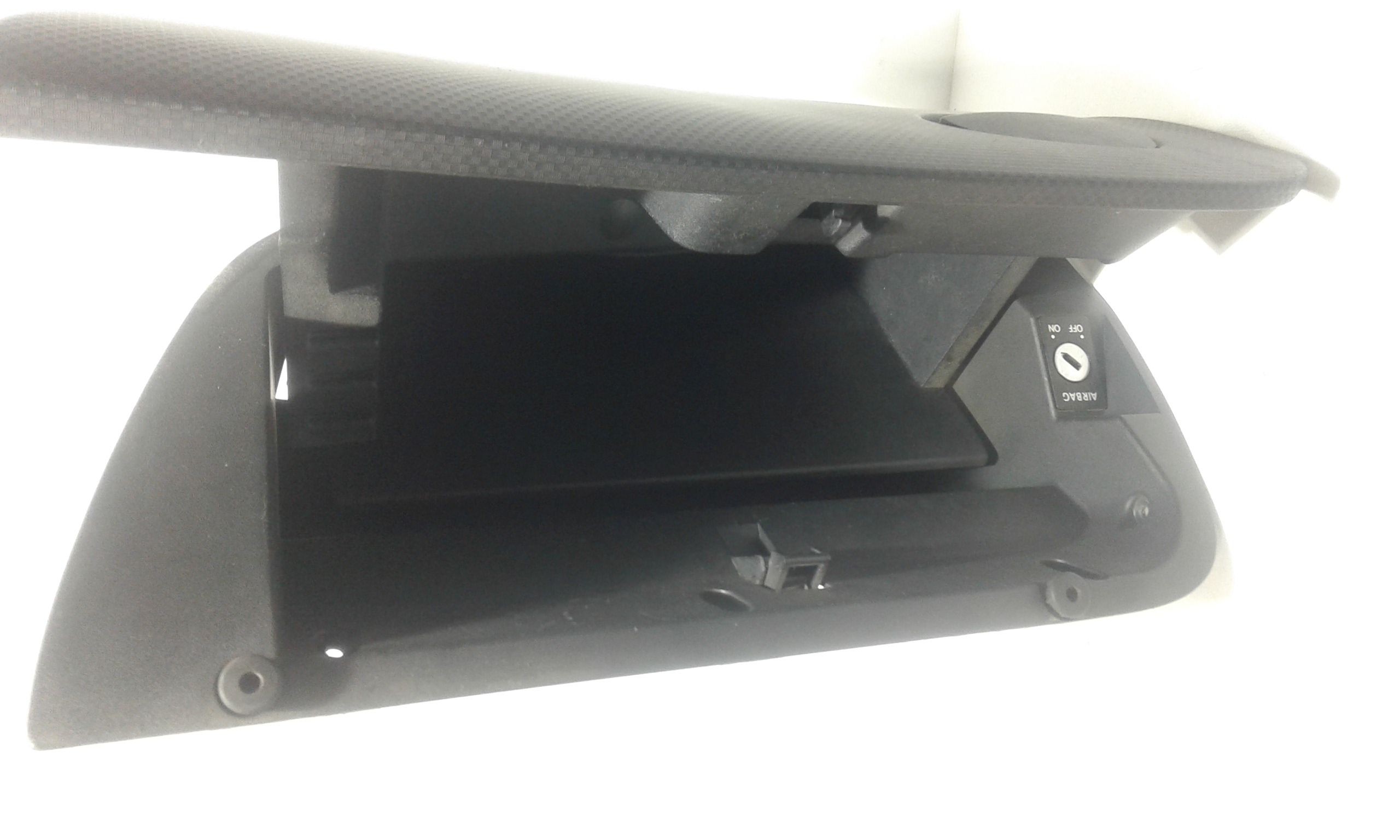 Cassetto porta oggetti SEAT Altea Berlina