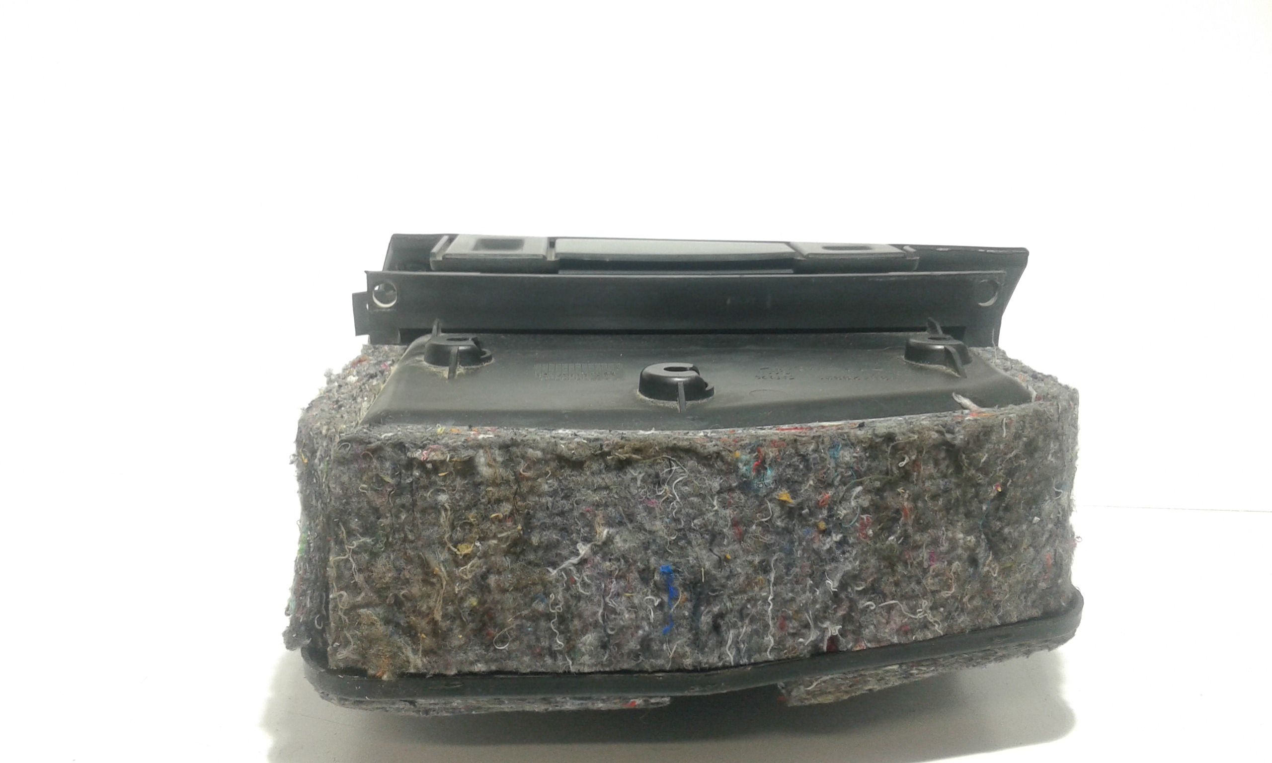 Cassetto porta oggetti LANCIA Delta 3 Serie