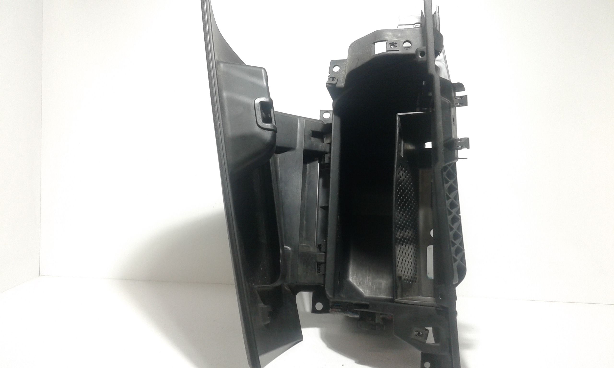 Cassetto porta oggetti LANCIA Delta 3 Serie