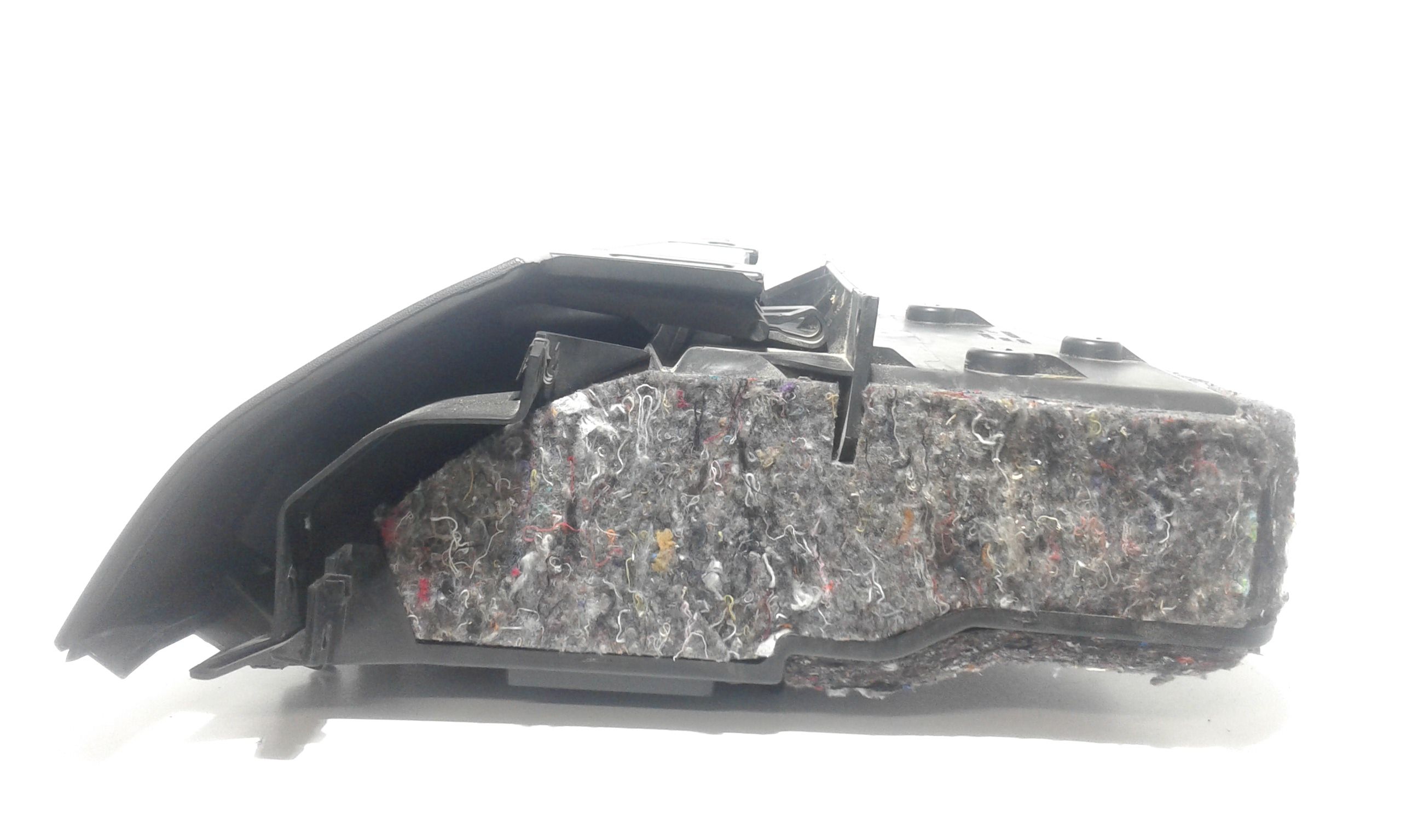 Cassetto porta oggetti LANCIA Delta 3 Serie