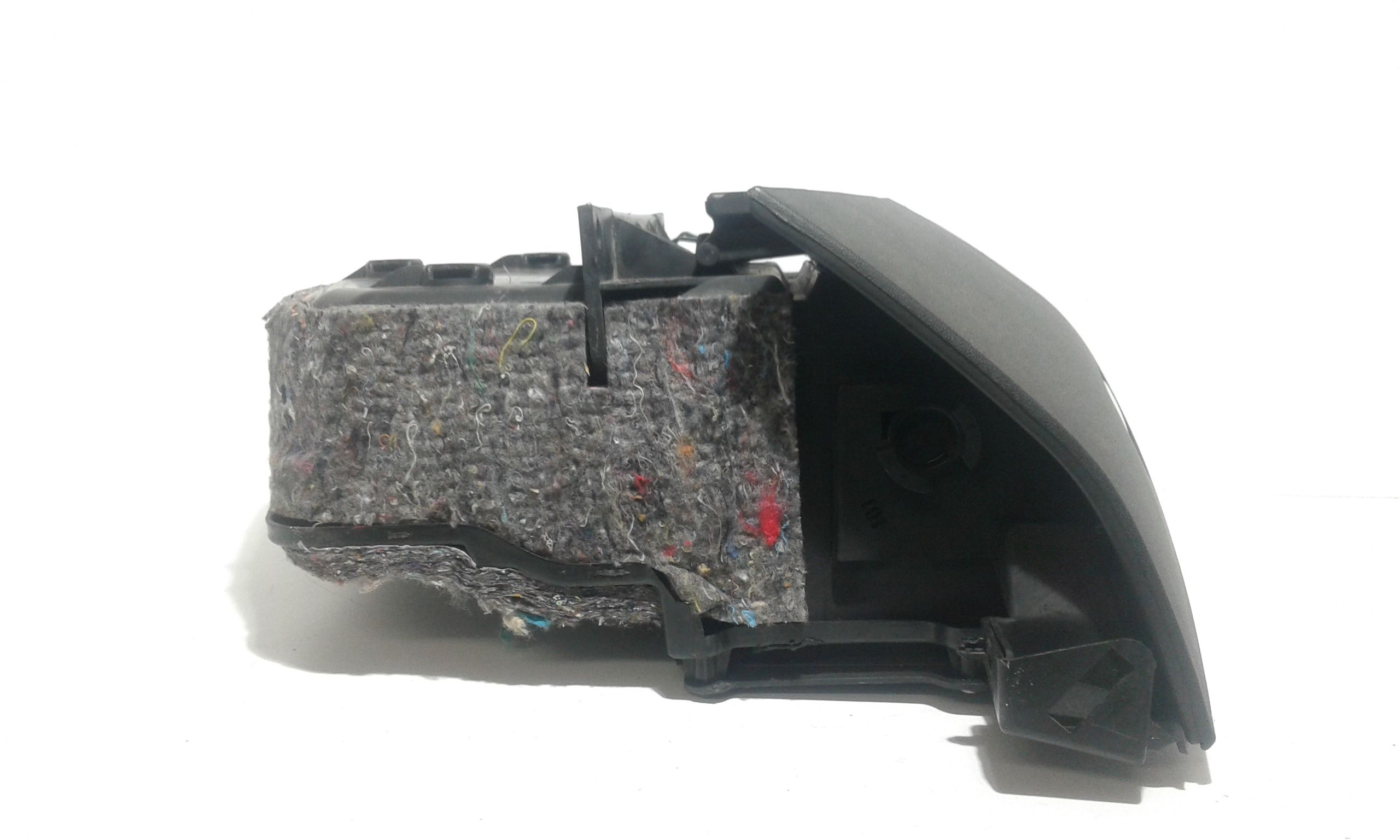 Cassetto porta oggetti LANCIA Delta 3 Serie