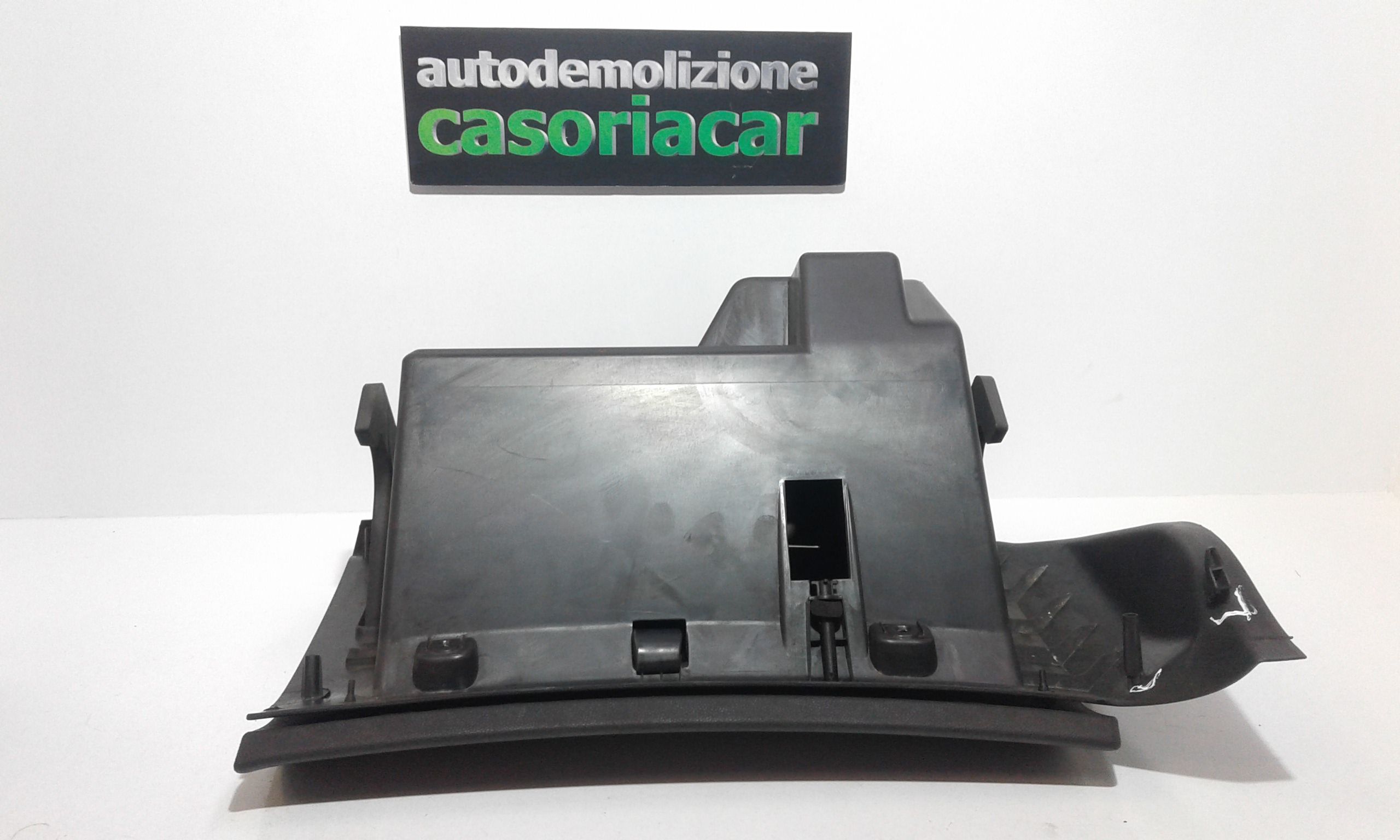 Cassetto porta oggetti OPEL Corsa D 3P 1 Serie