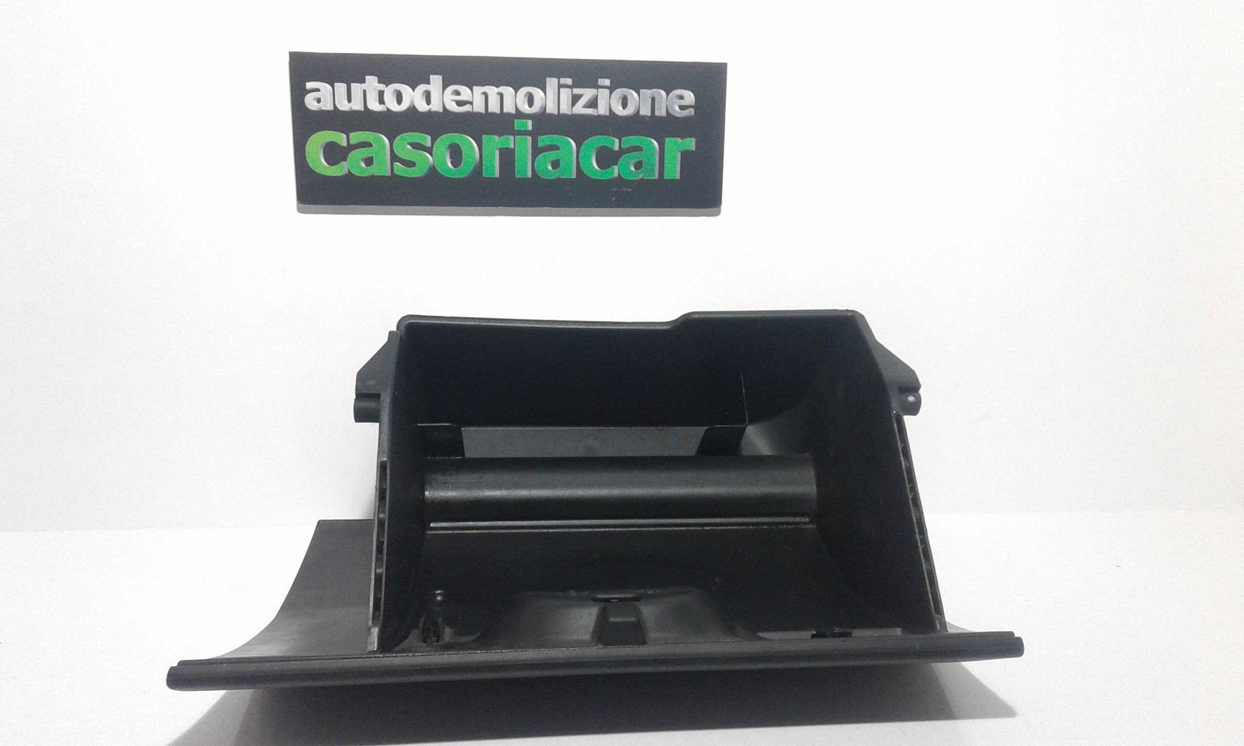 Cassetto porta oggetti FORD Fiesta 4 Serie
