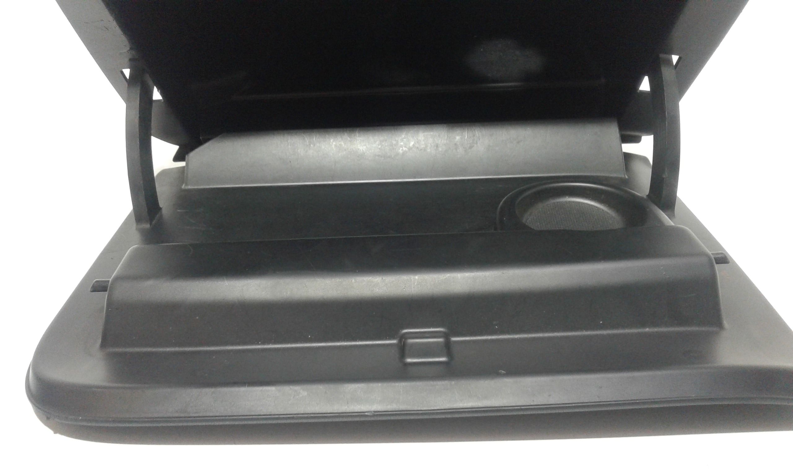 Cassetto porta oggetti CITROEN C3 Picasso