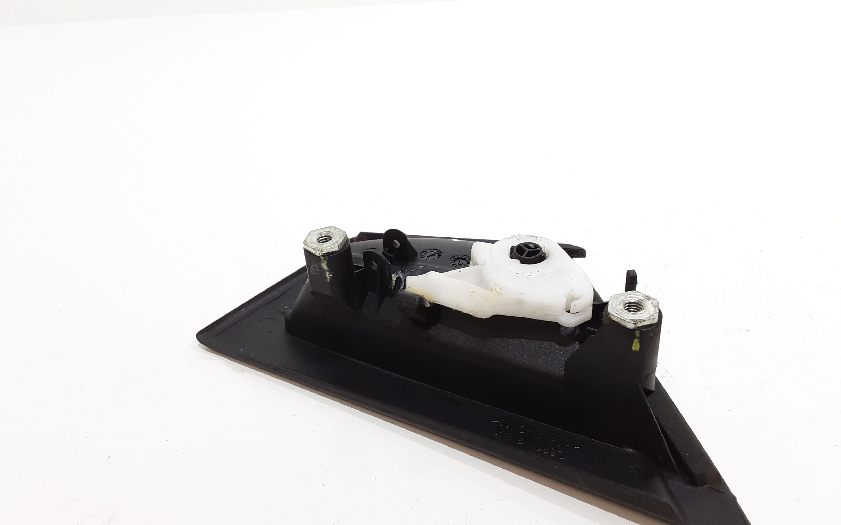 Maniglia esterna Posteriore Destra LANCIA Ypsilon 4 Serie