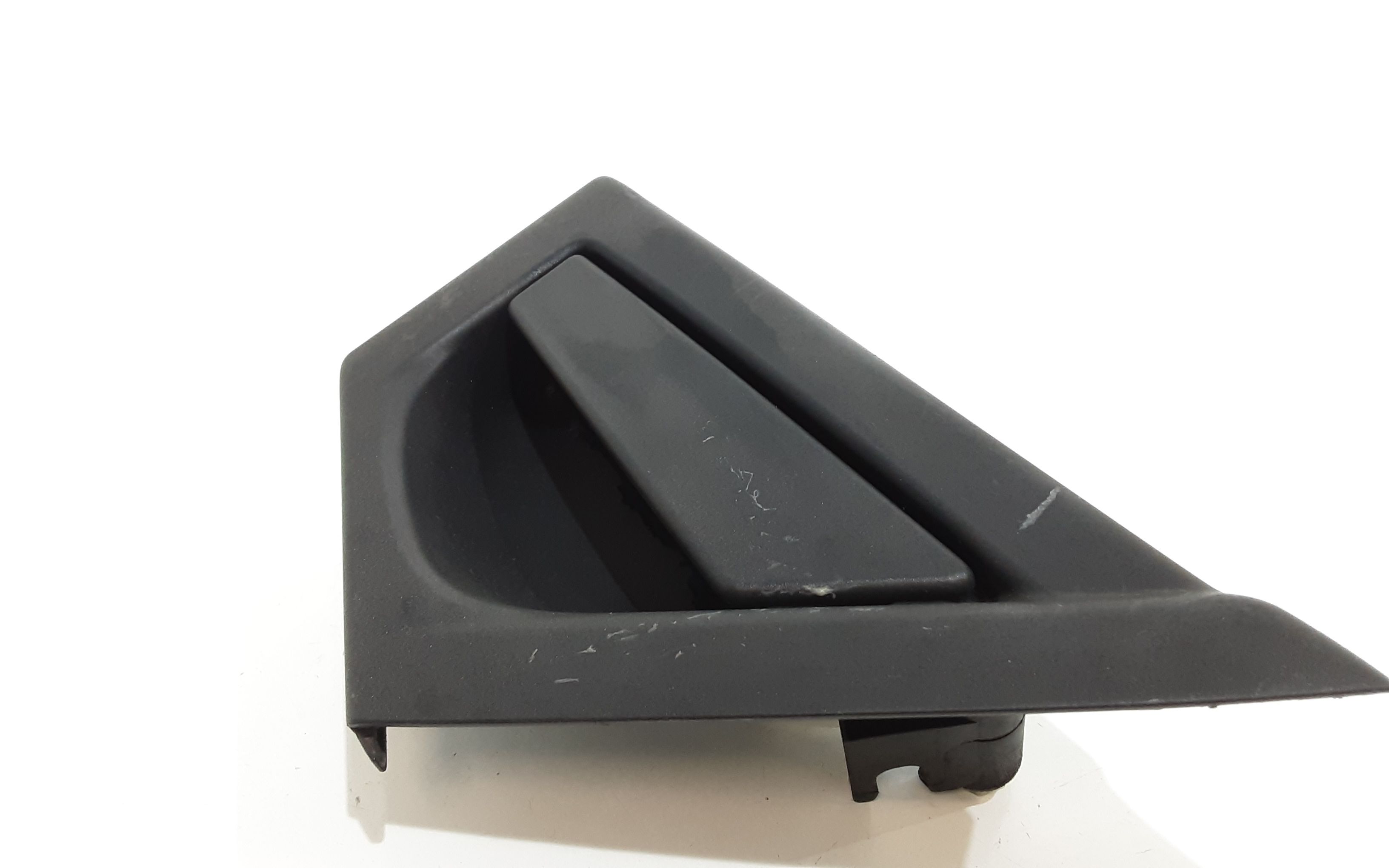 Maniglia esterna Posteriore Destra LANCIA Ypsilon 4 Serie