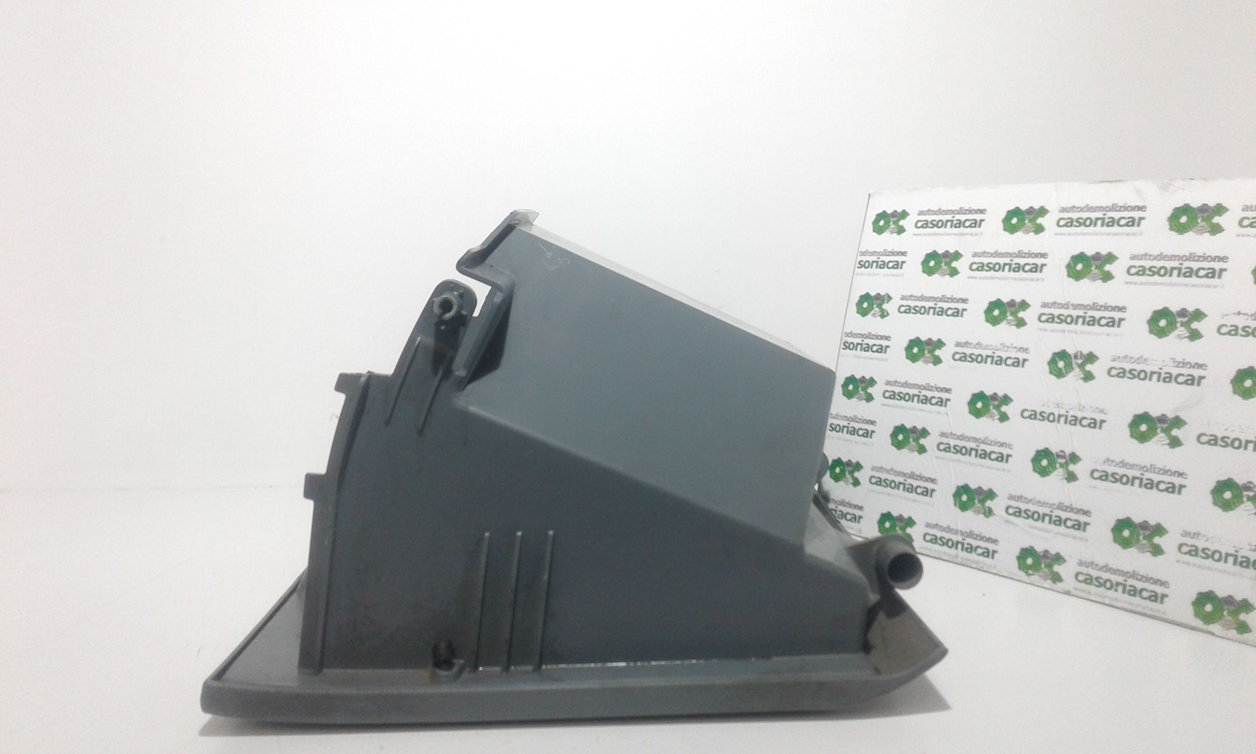 Cassetto porta oggetti FORD Transit 5 Serie