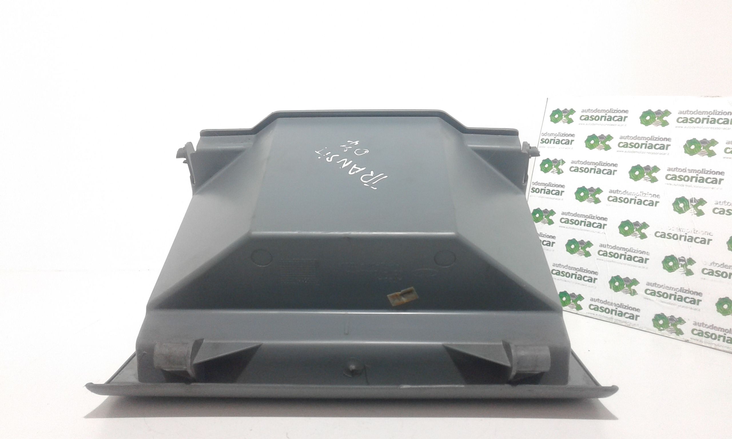 Cassetto porta oggetti FORD Transit 5 Serie