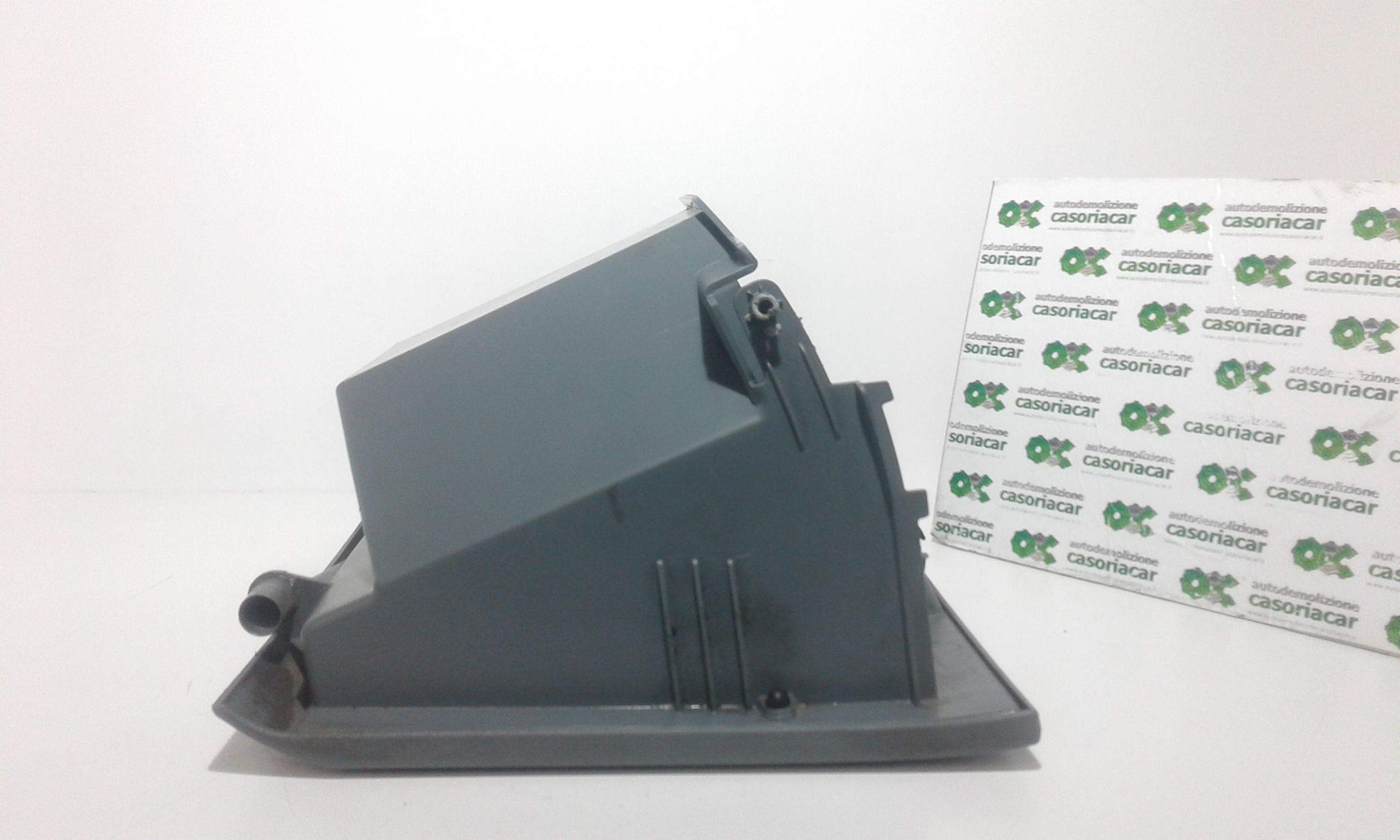 Cassetto porta oggetti FORD Transit 5 Serie