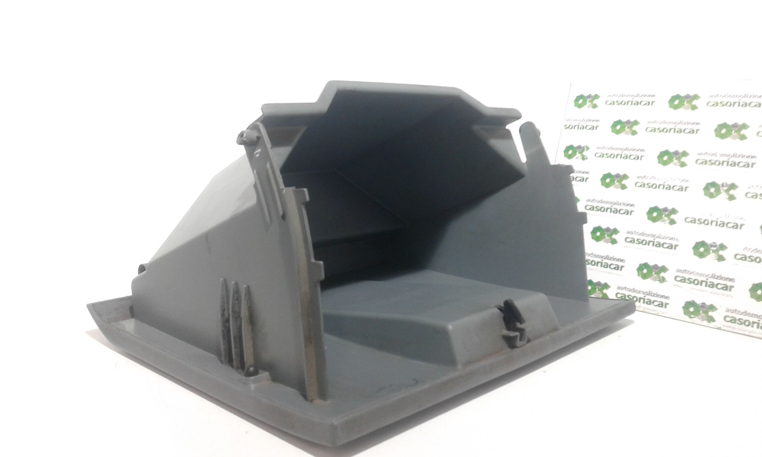 Cassetto porta oggetti FORD Transit 5 Serie