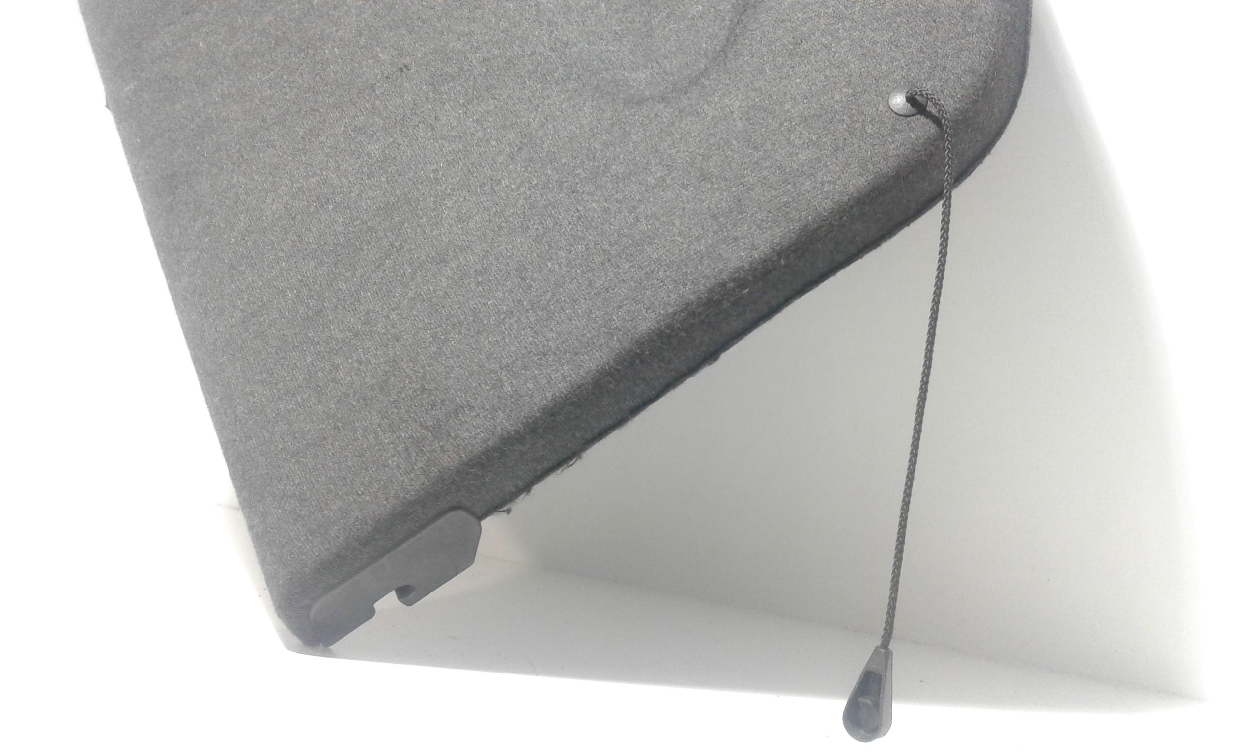 Cappelliera posteriore RENAULT Megane ll 2 Serie