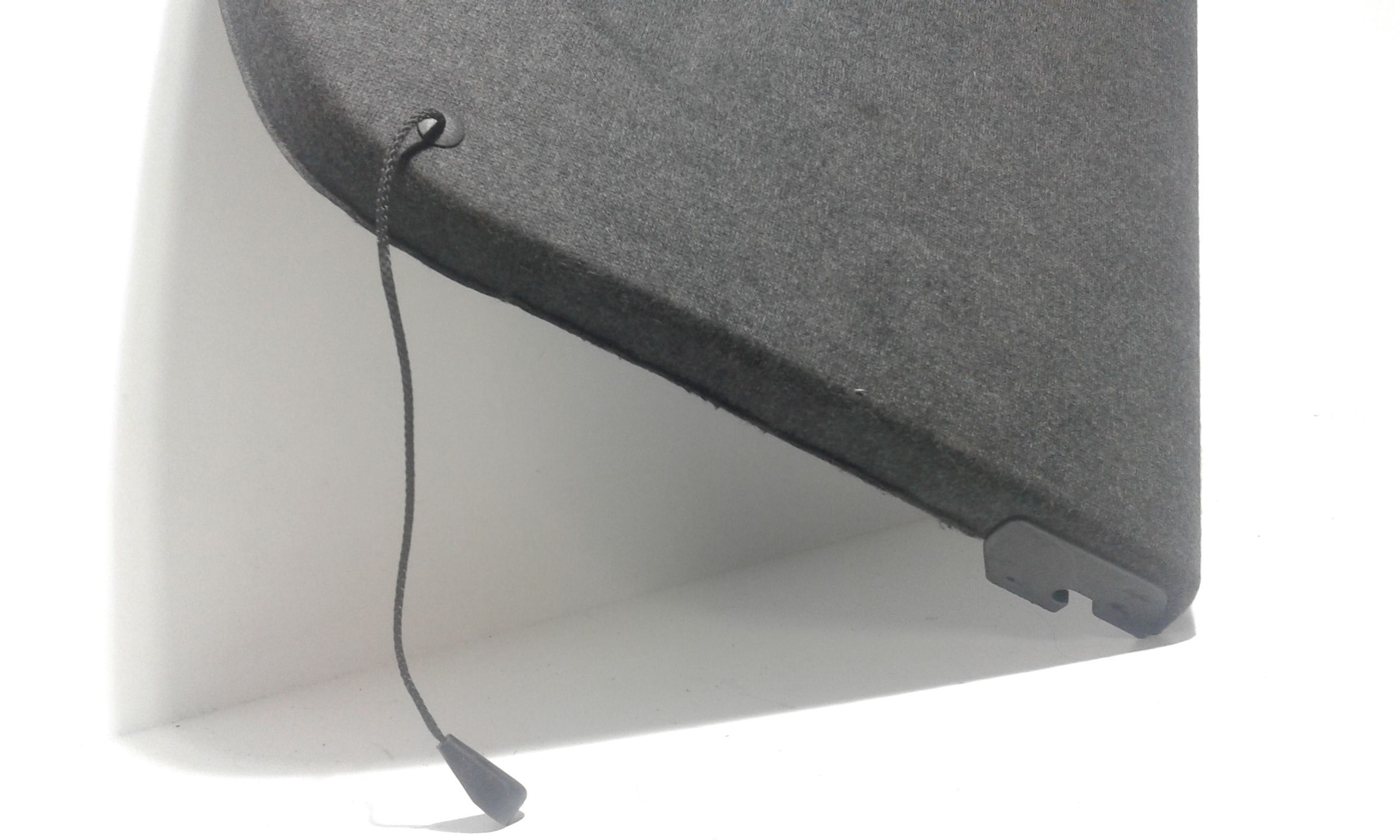 Cappelliera posteriore RENAULT Megane ll 2 Serie