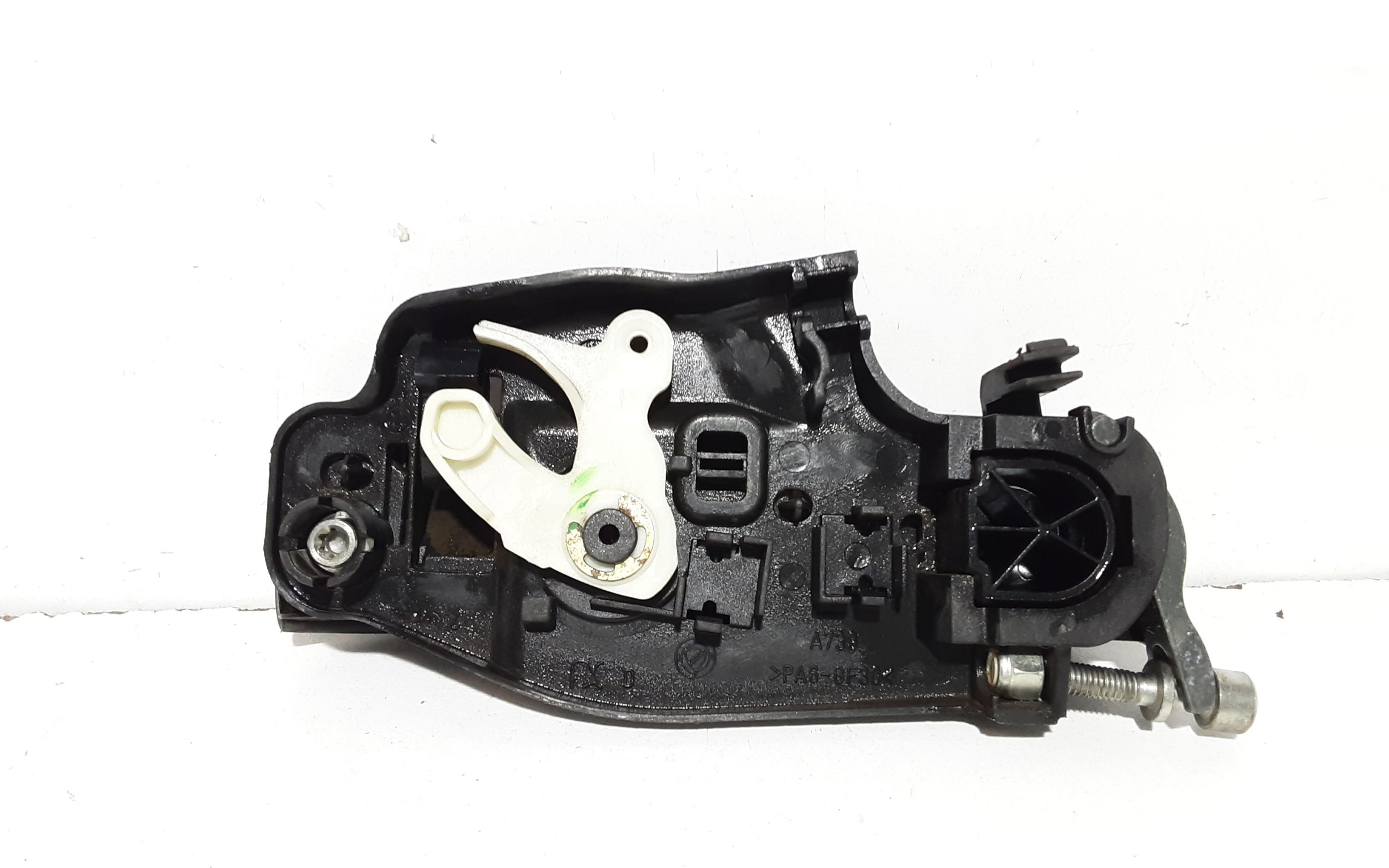 Maniglia esterna Posteriore Destra FIAT Idea 1 Serie