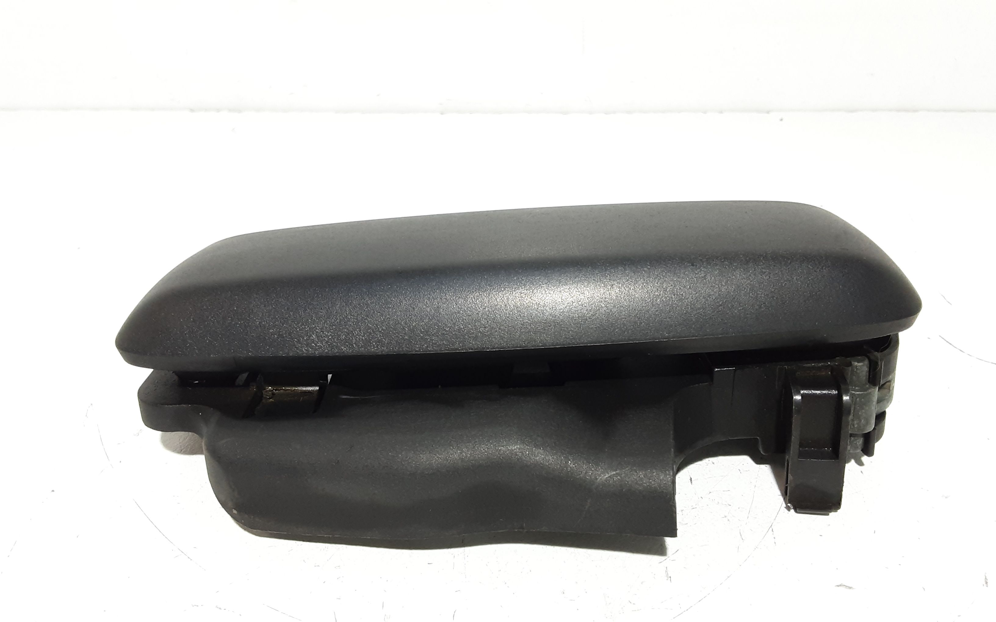 Maniglia esterna Posteriore Destra FIAT Idea 1 Serie