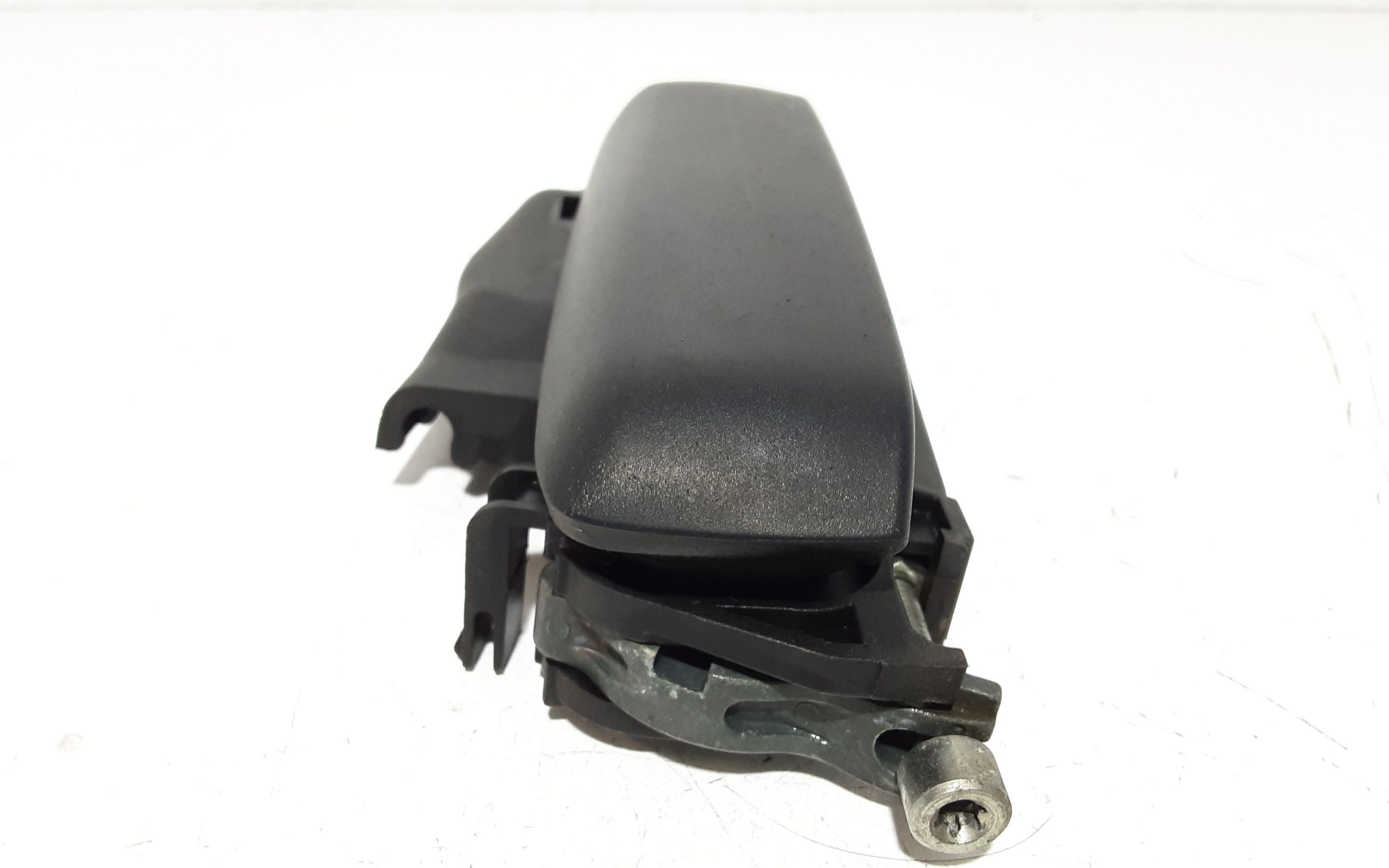 Maniglia esterna Posteriore Destra FIAT Idea 1 Serie