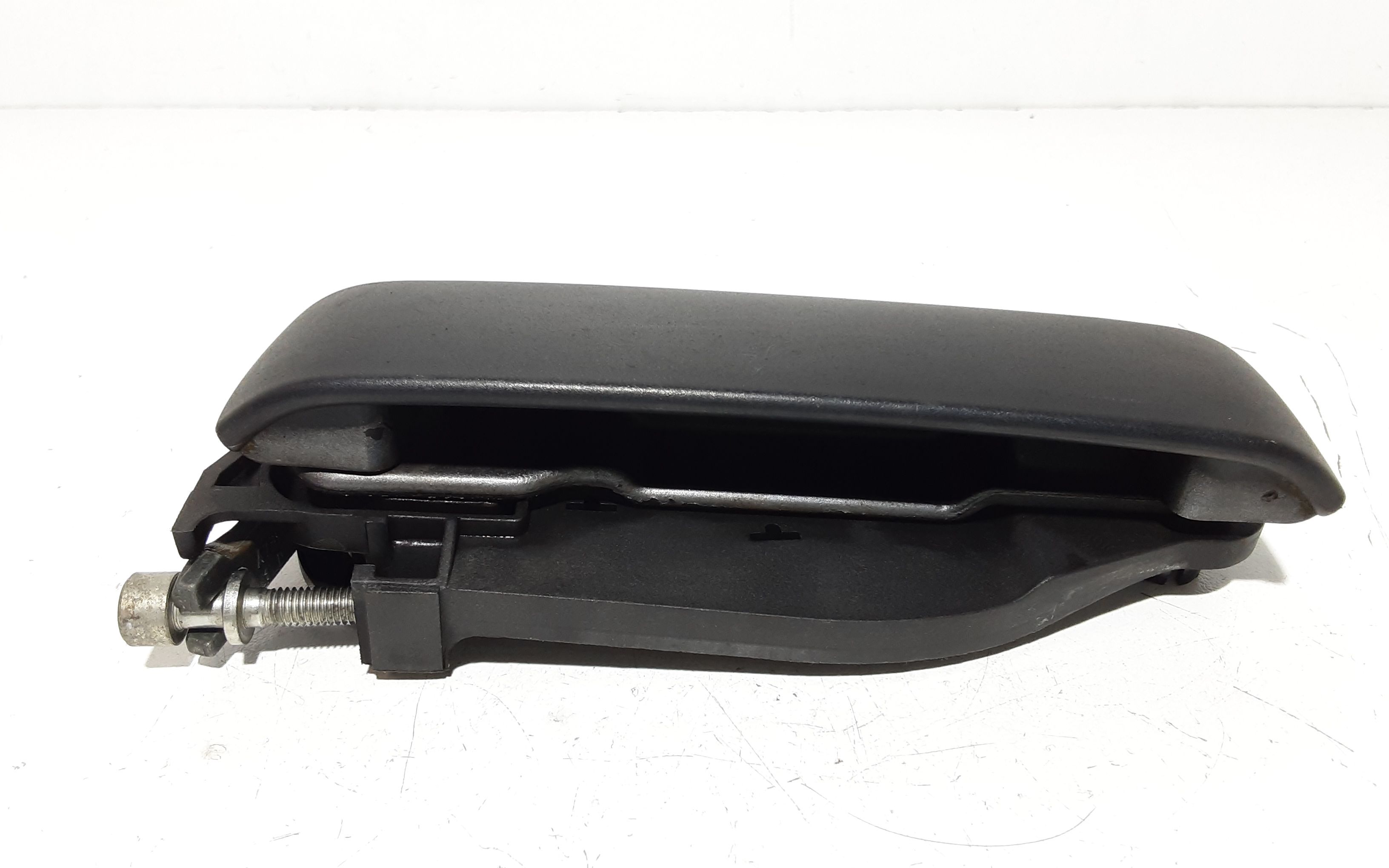 Maniglia esterna Posteriore Destra FIAT Idea 1 Serie