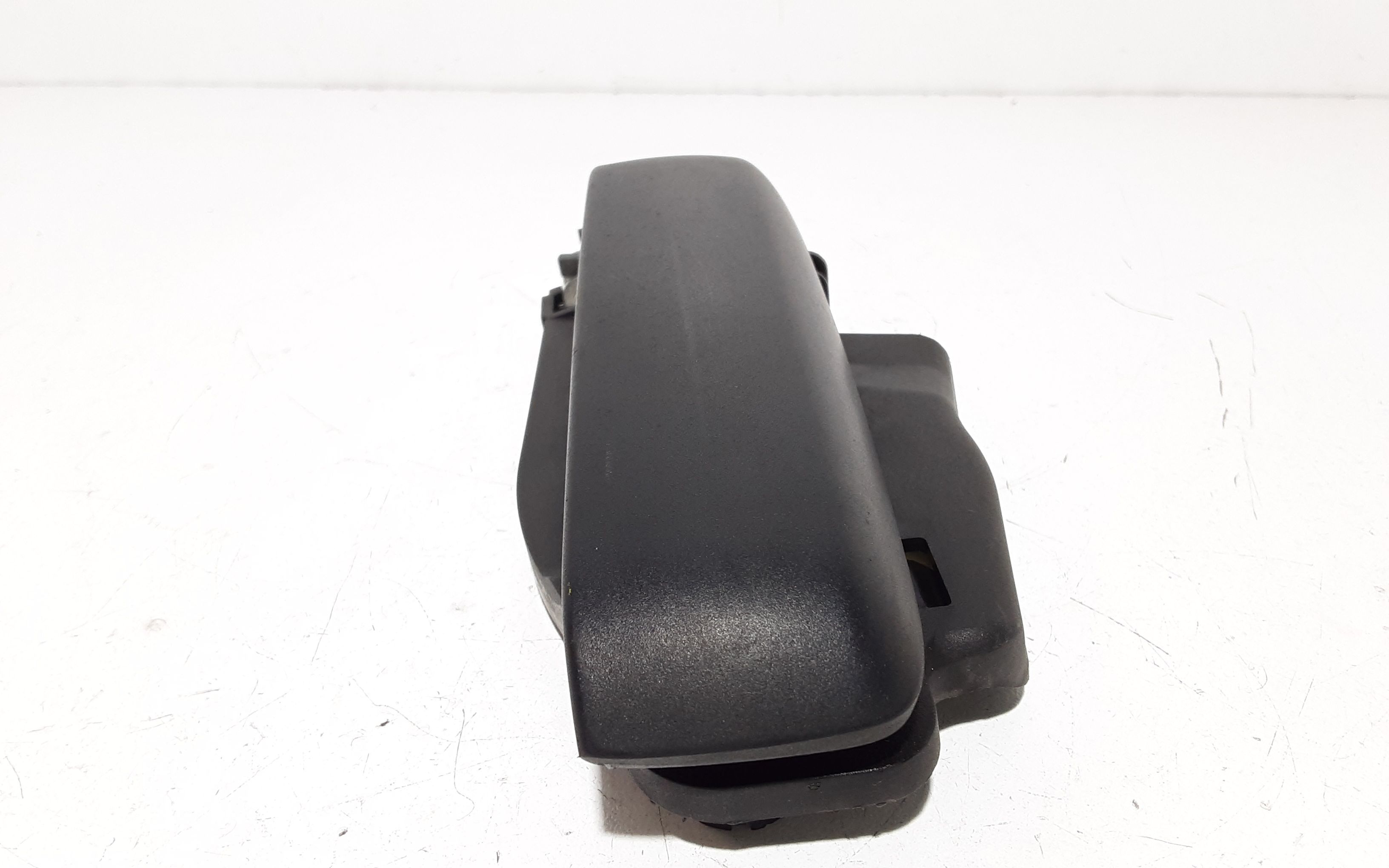 Maniglia esterna Posteriore Destra FIAT Idea 1 Serie