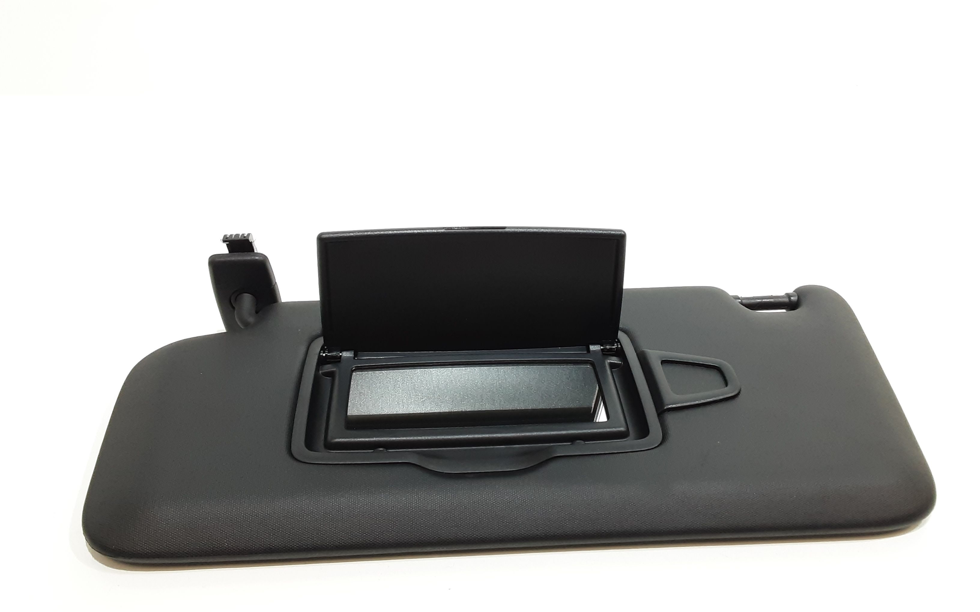 Parasole aletta anteriore Lato Guida MERCEDES GLC Coupe (BM 253) (6.2016) (16>)