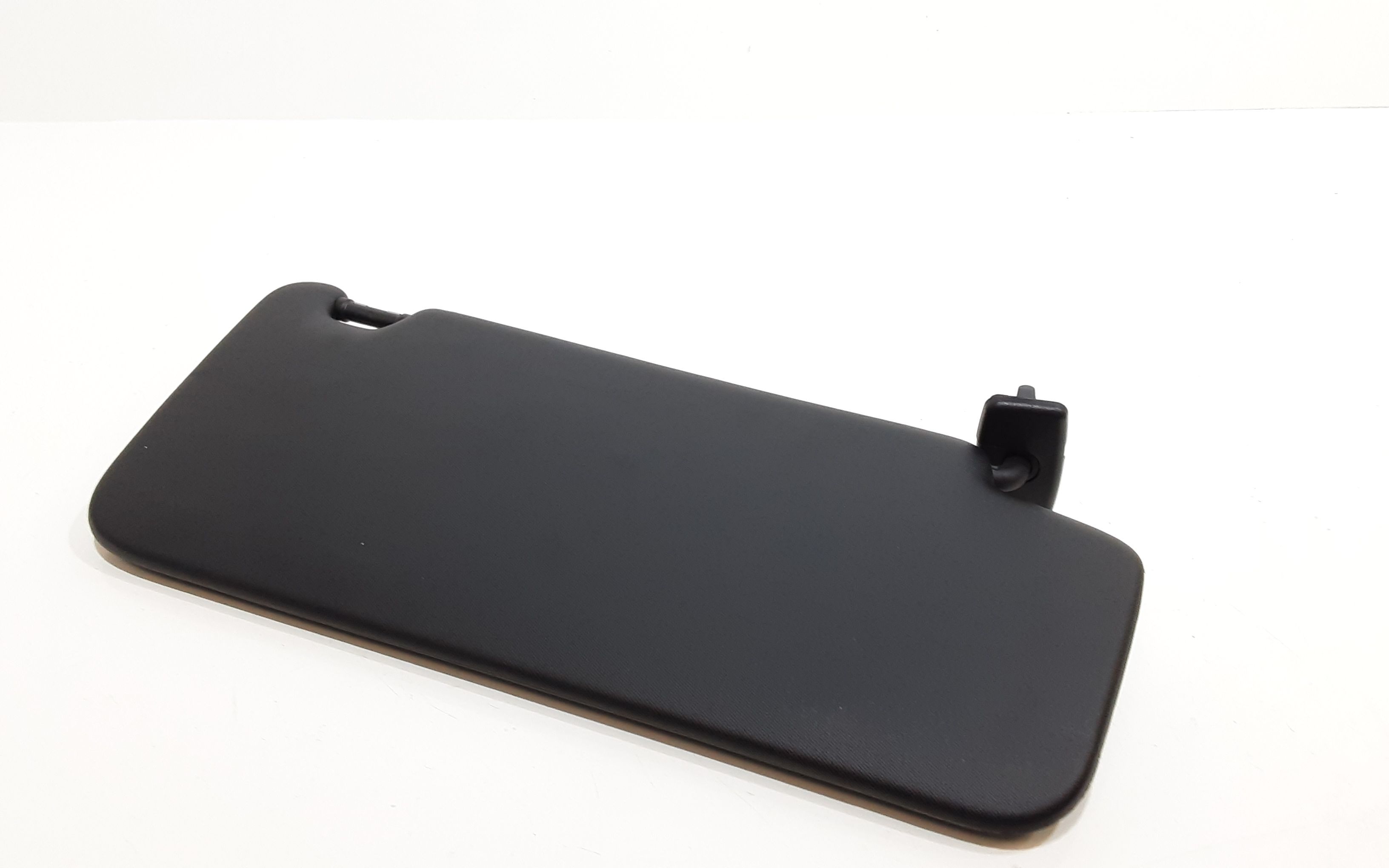 Parasole aletta anteriore Lato Guida MERCEDES GLC Coupe (BM 253) (6.2016) (16>)