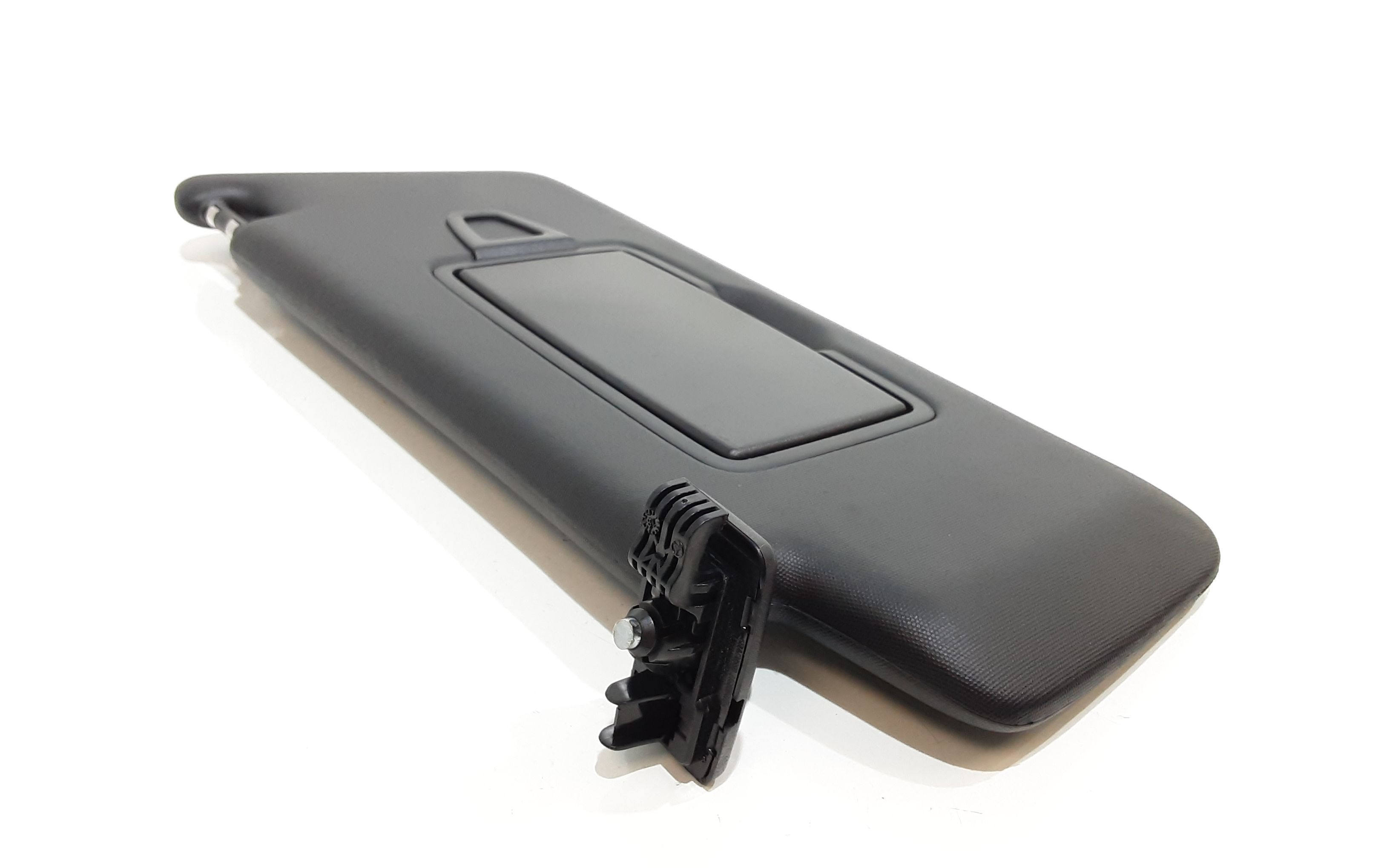 Parasole aletta anteriore Lato Guida MERCEDES GLC Coupe (BM 253) (6.2016) (16>)