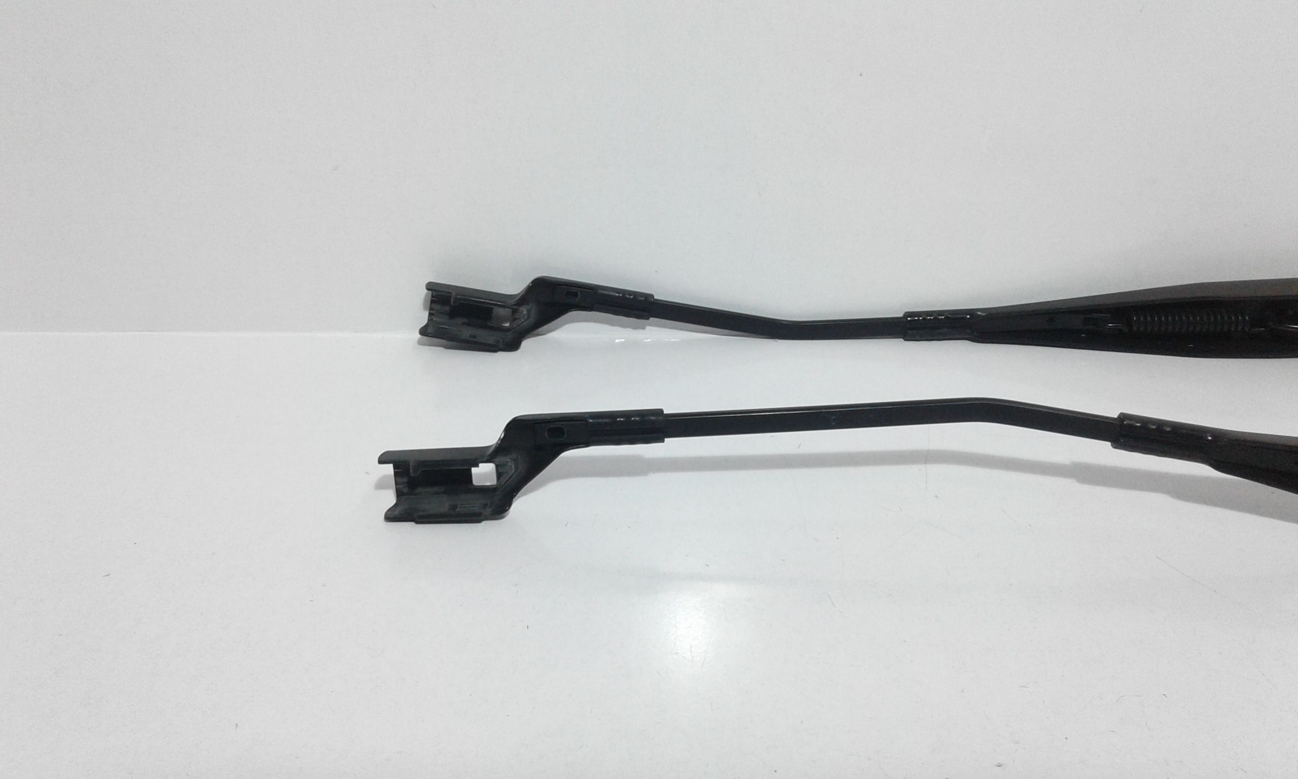 Bracci Tergi ant. JEEP Renegade Serie