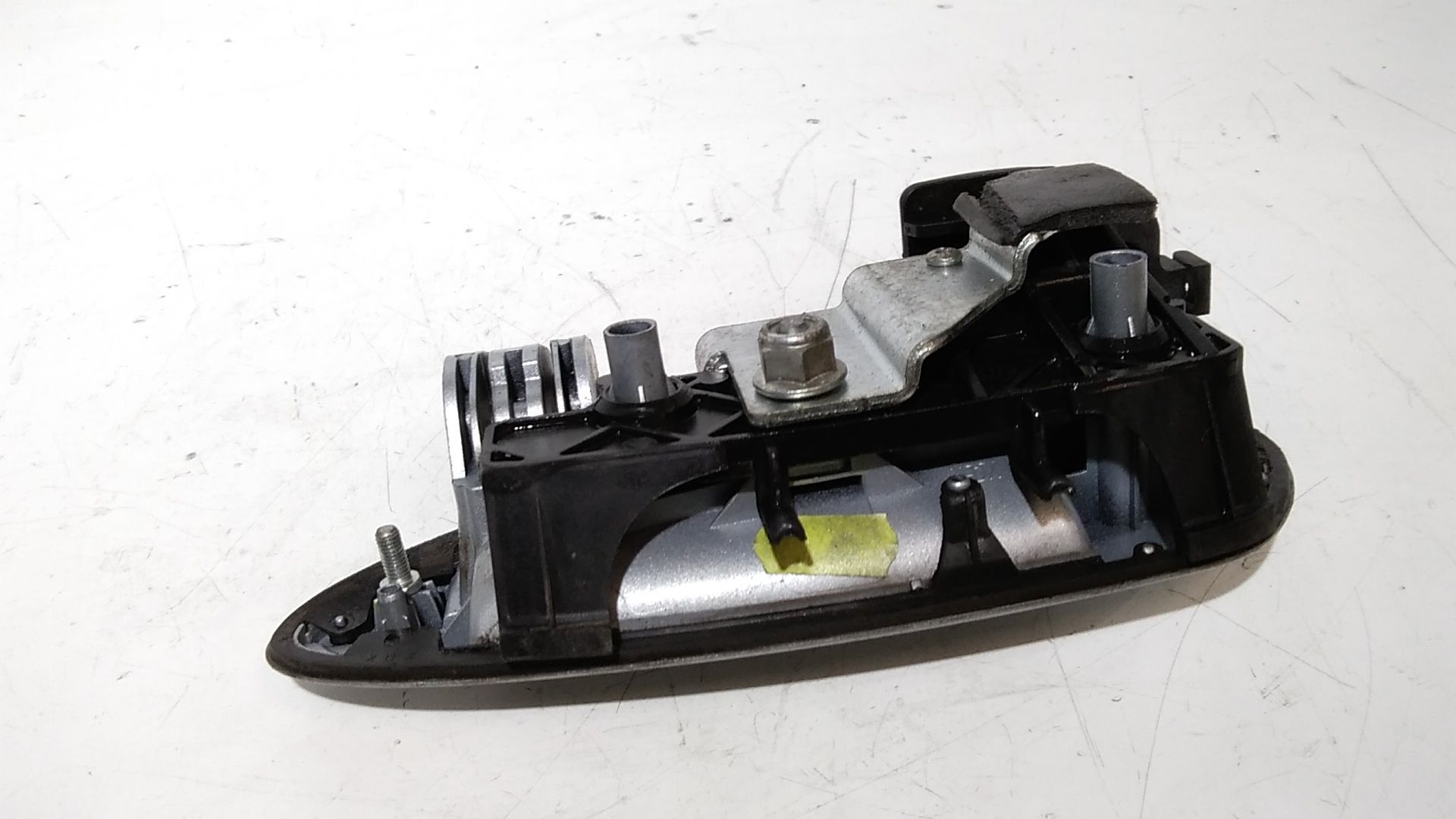 Maniglia esterna Posteriore Destra FIAT Grande Punto 1 Serie