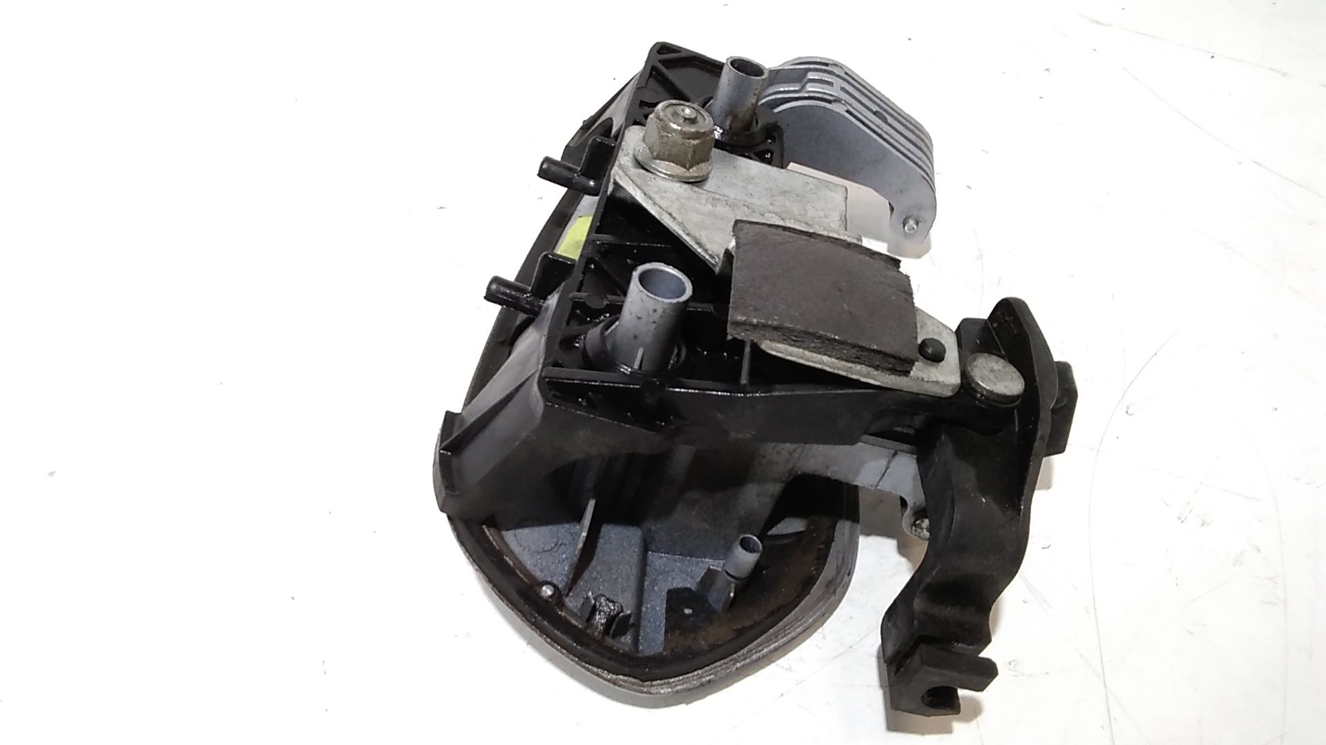 Maniglia esterna Posteriore Destra FIAT Grande Punto 1 Serie