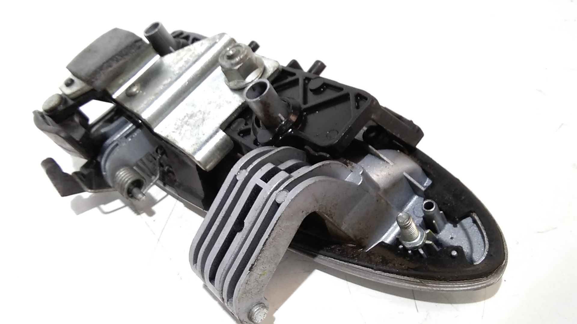 Maniglia esterna Posteriore Destra FIAT Grande Punto 1 Serie