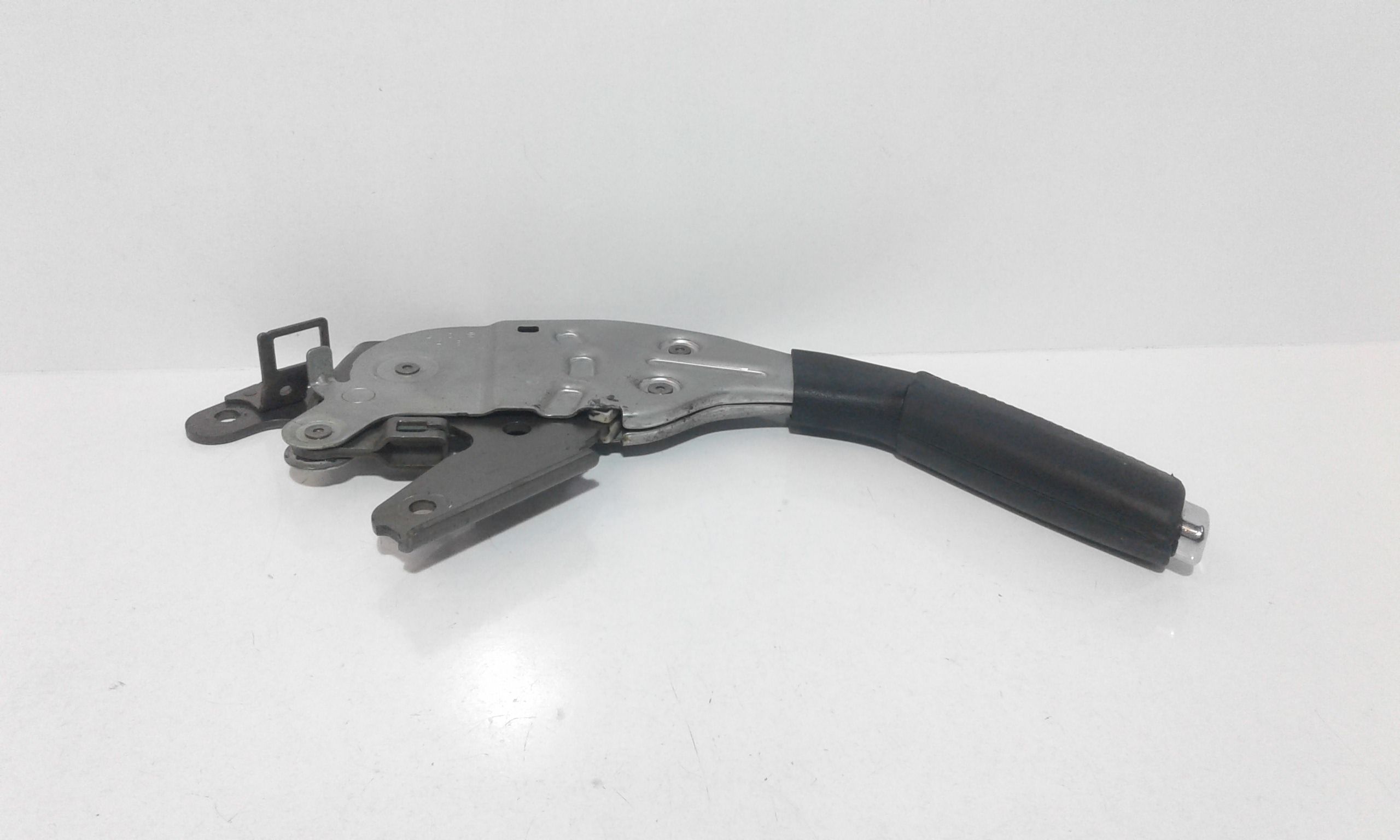 Leva Freno a Mano MERCEDES Classe B W245 1 Serie