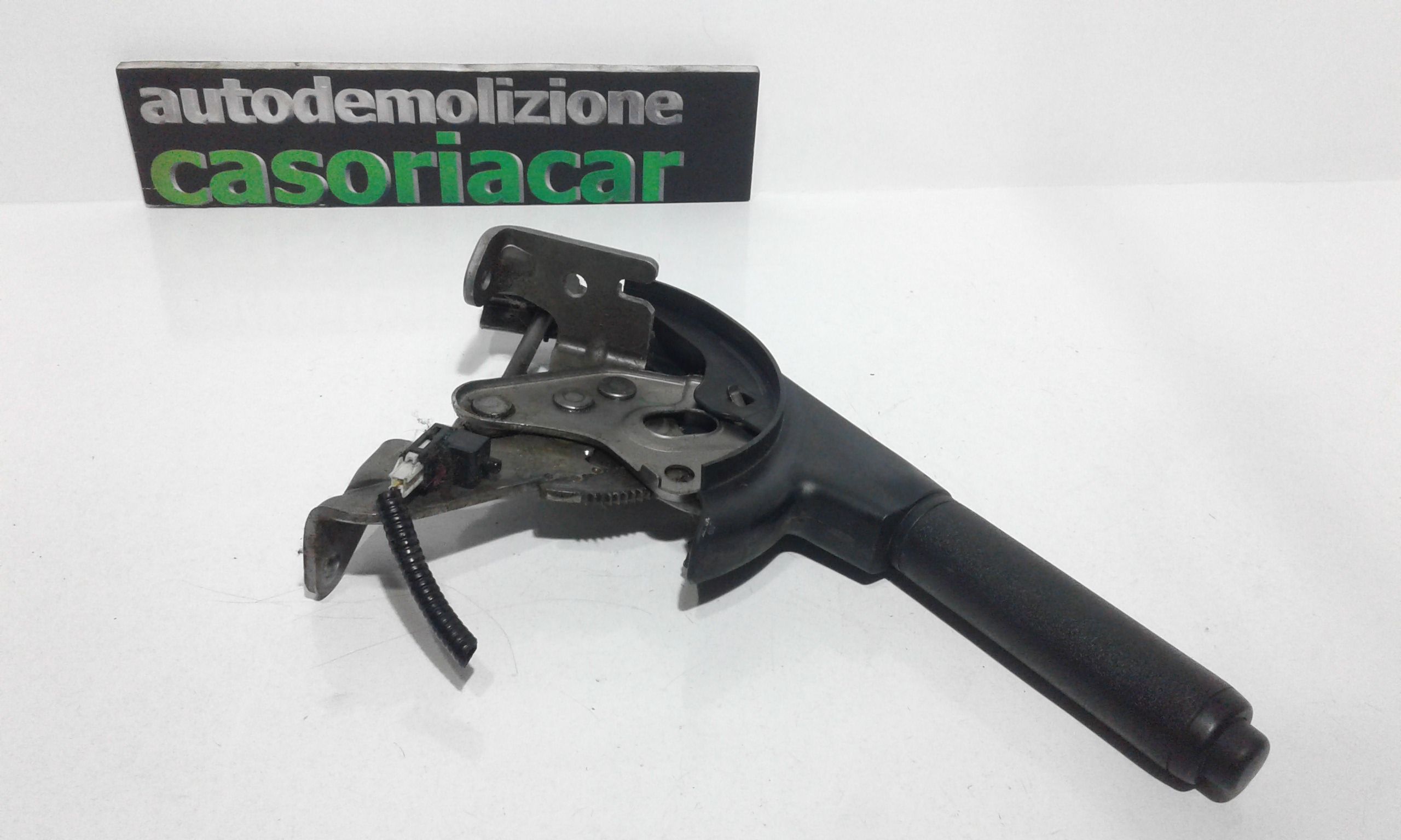 Leva Freno a Mano TOYOTA Yaris 3 Serie