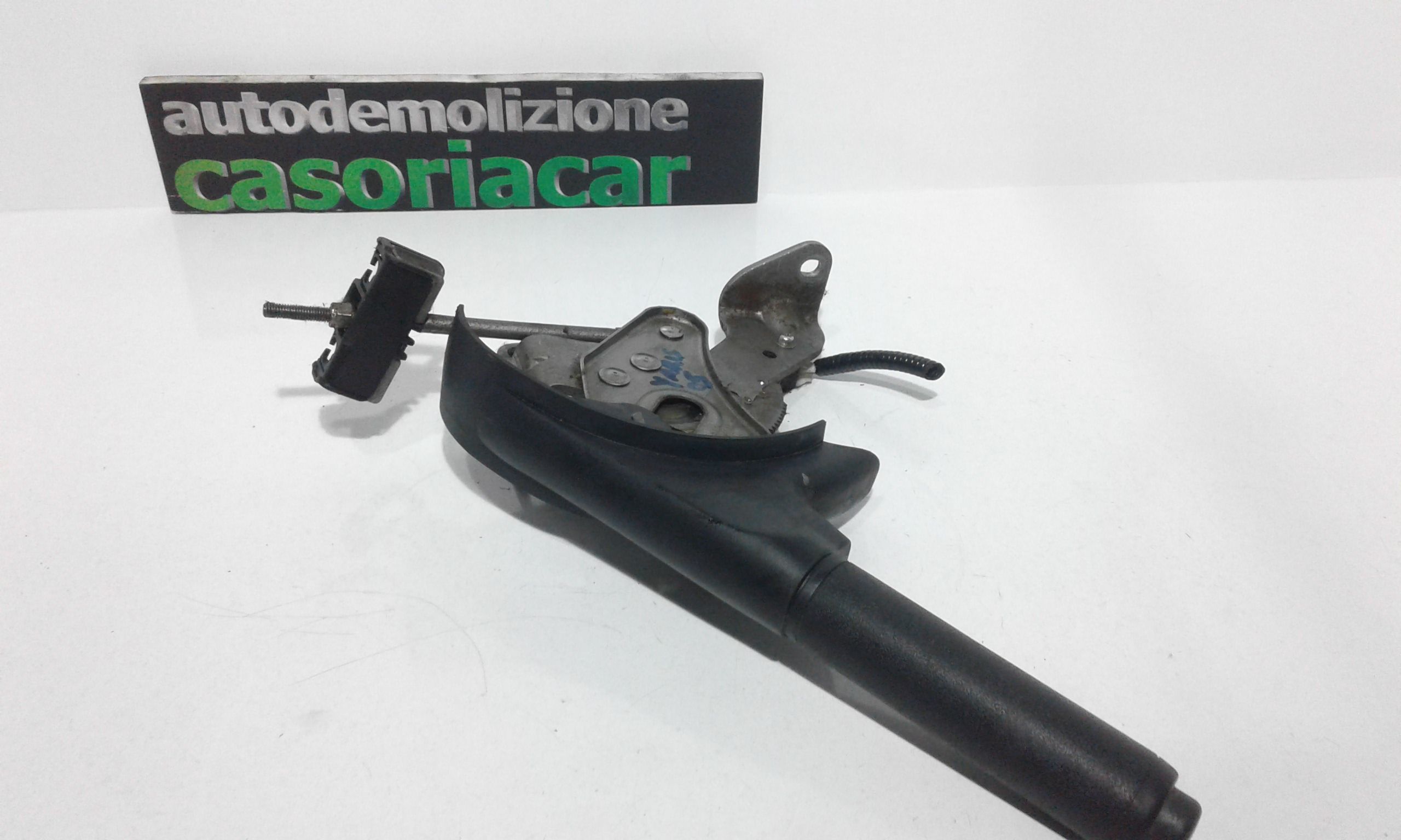 Leva Freno a Mano TOYOTA Yaris 3 Serie