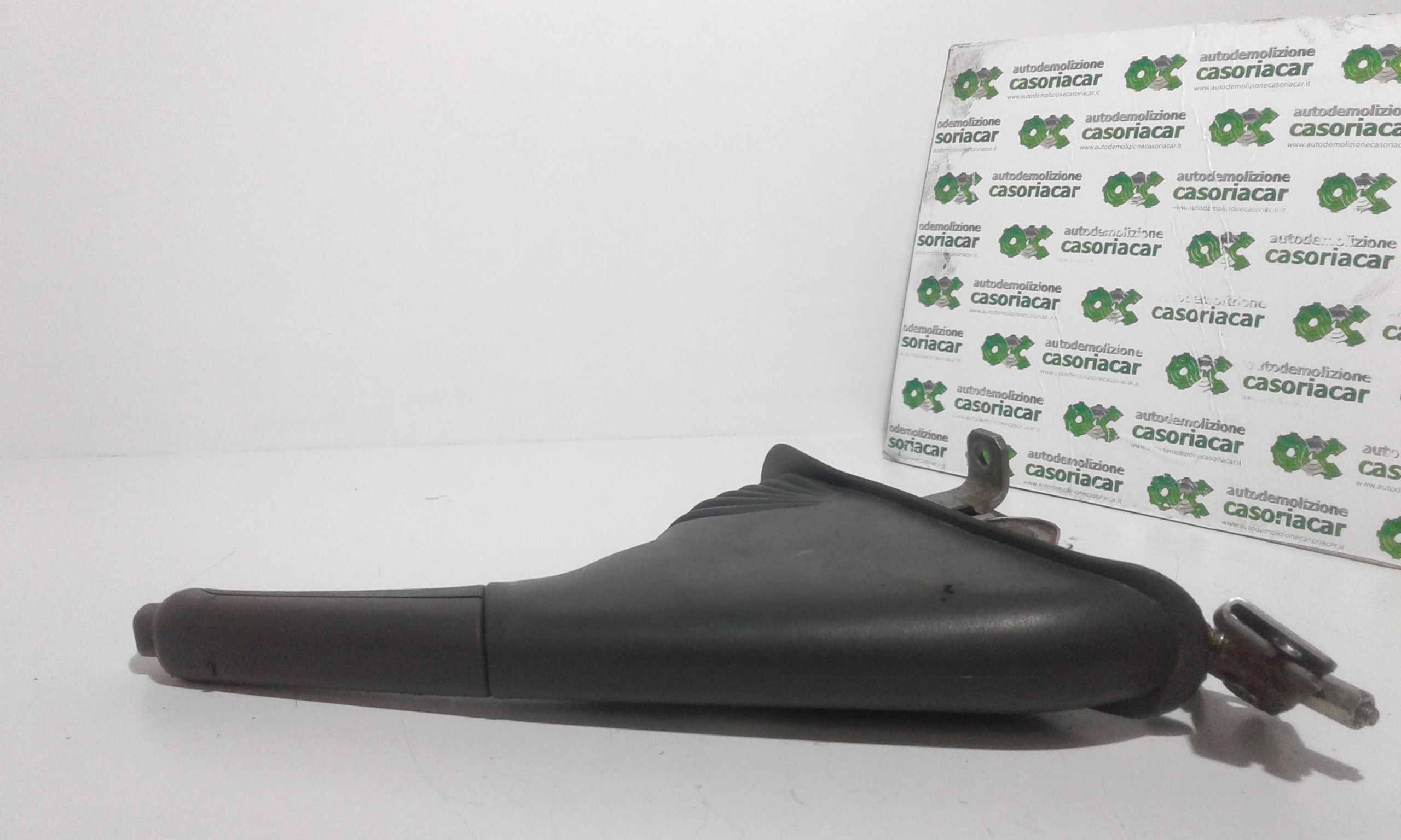 Leva Freno a Mano FIAT Panda 2 Serie