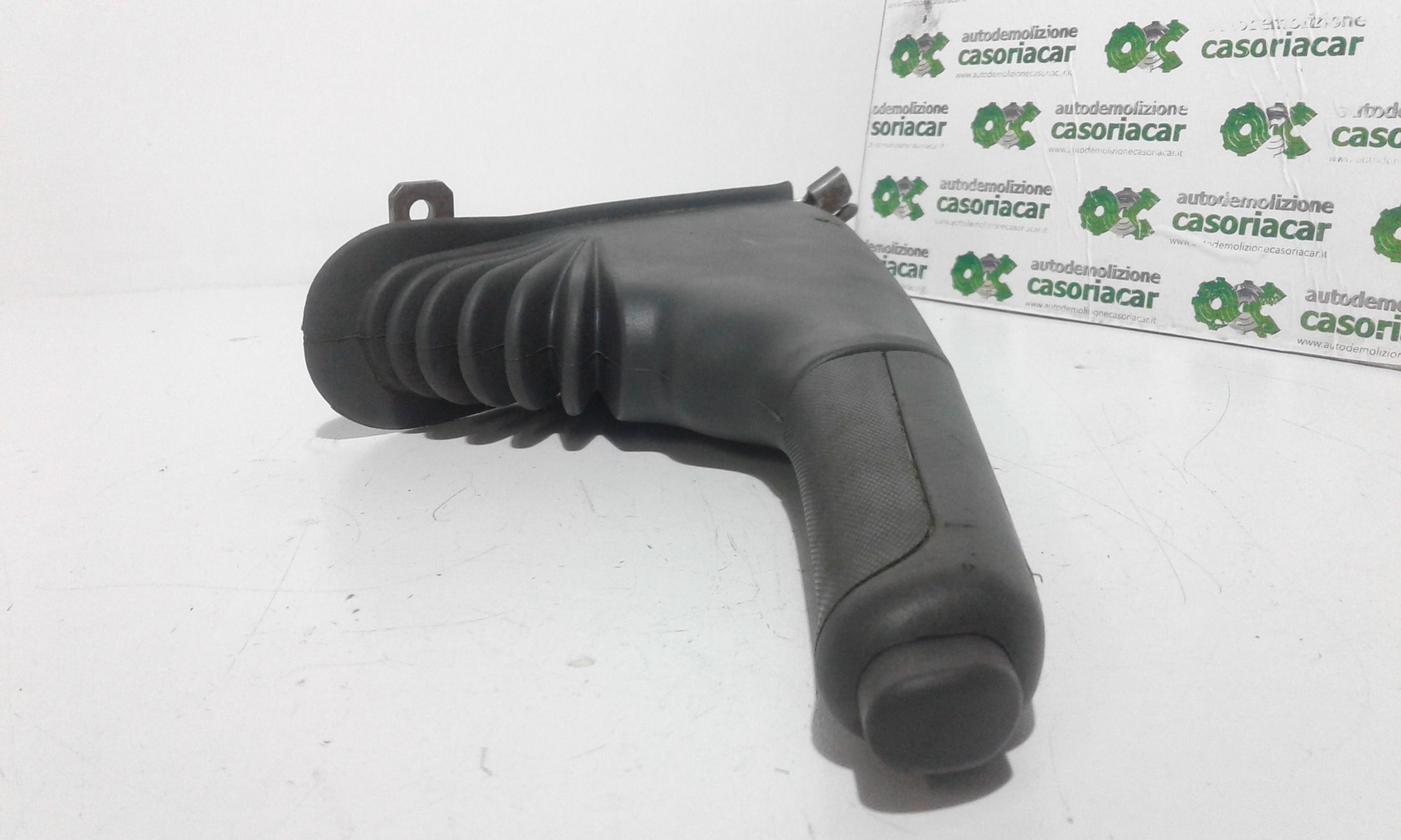 Leva Freno a Mano FIAT Panda 2 Serie