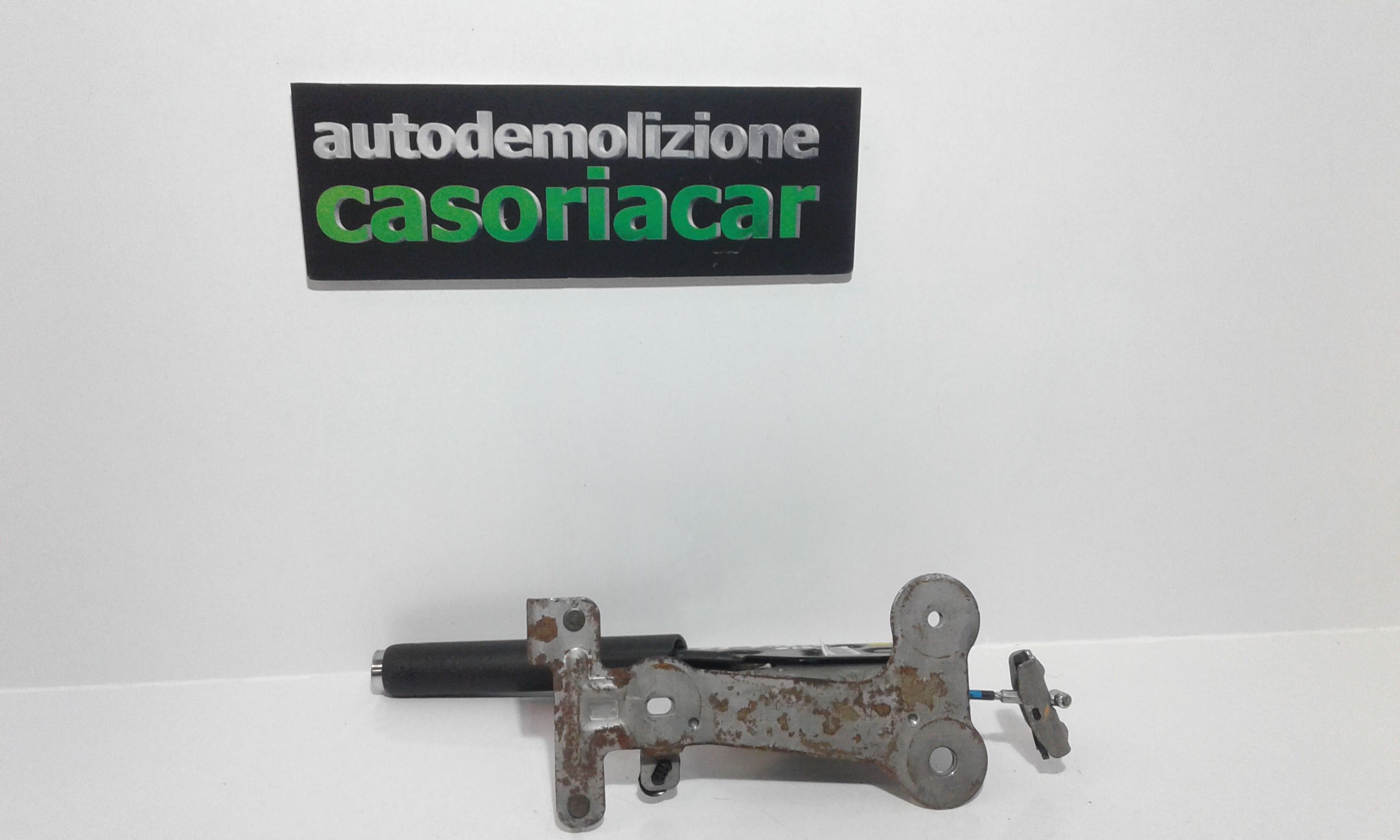 Leva Freno a Mano CITROEN C3 Picasso