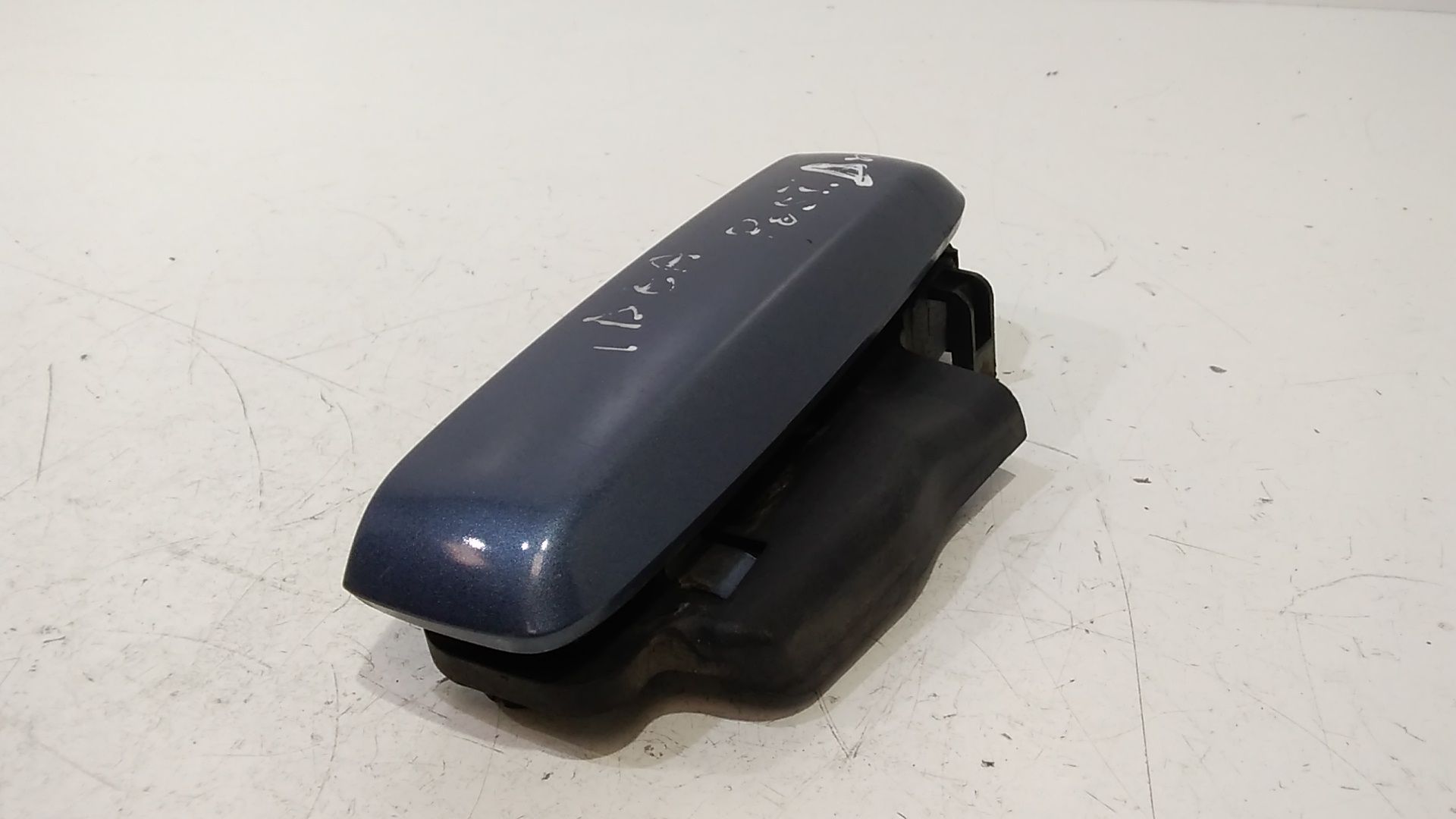 Maniglia esterna Posteriore Destra FIAT Idea 1 Serie