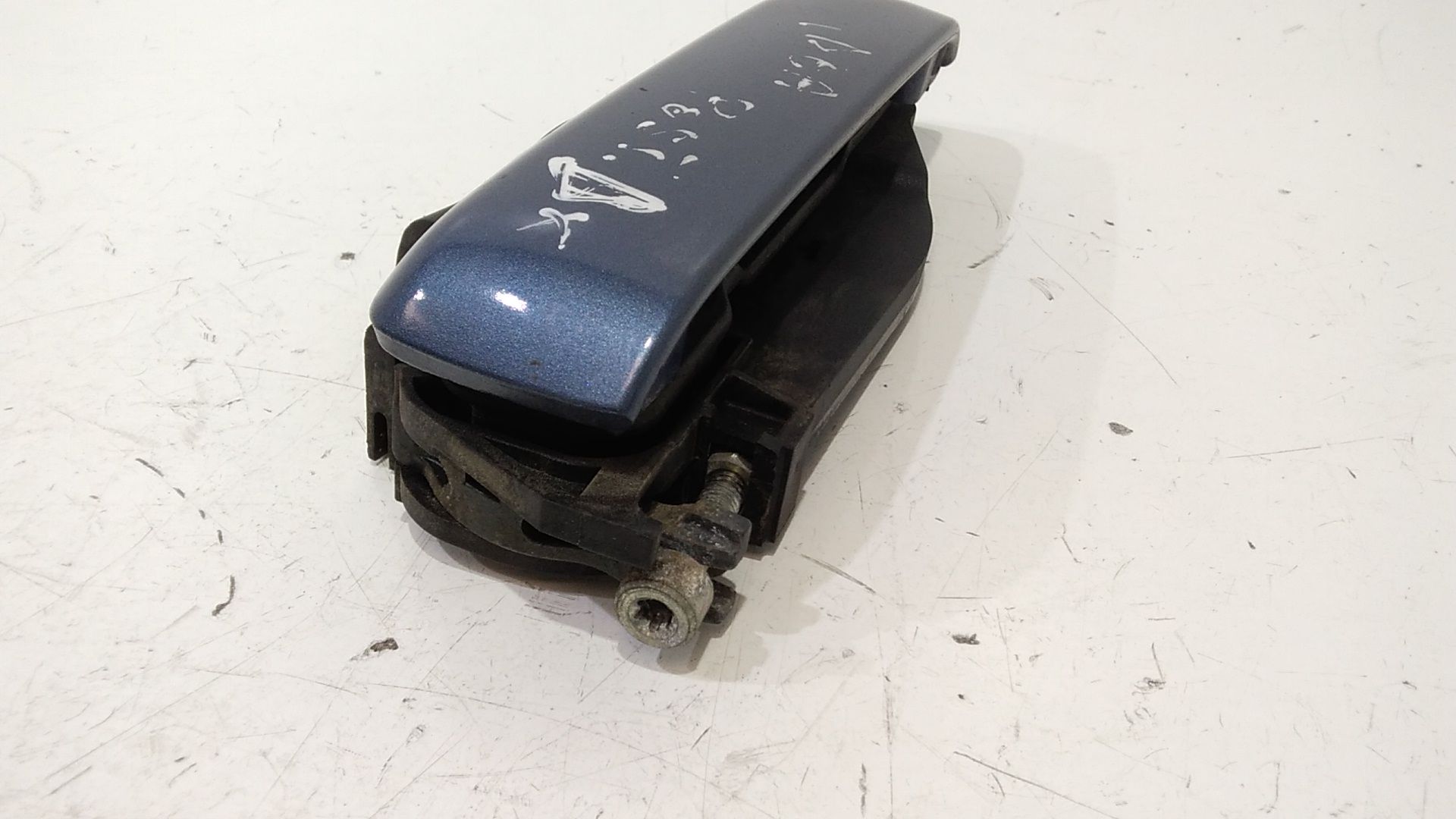 Maniglia esterna Posteriore Destra FIAT Idea 1 Serie