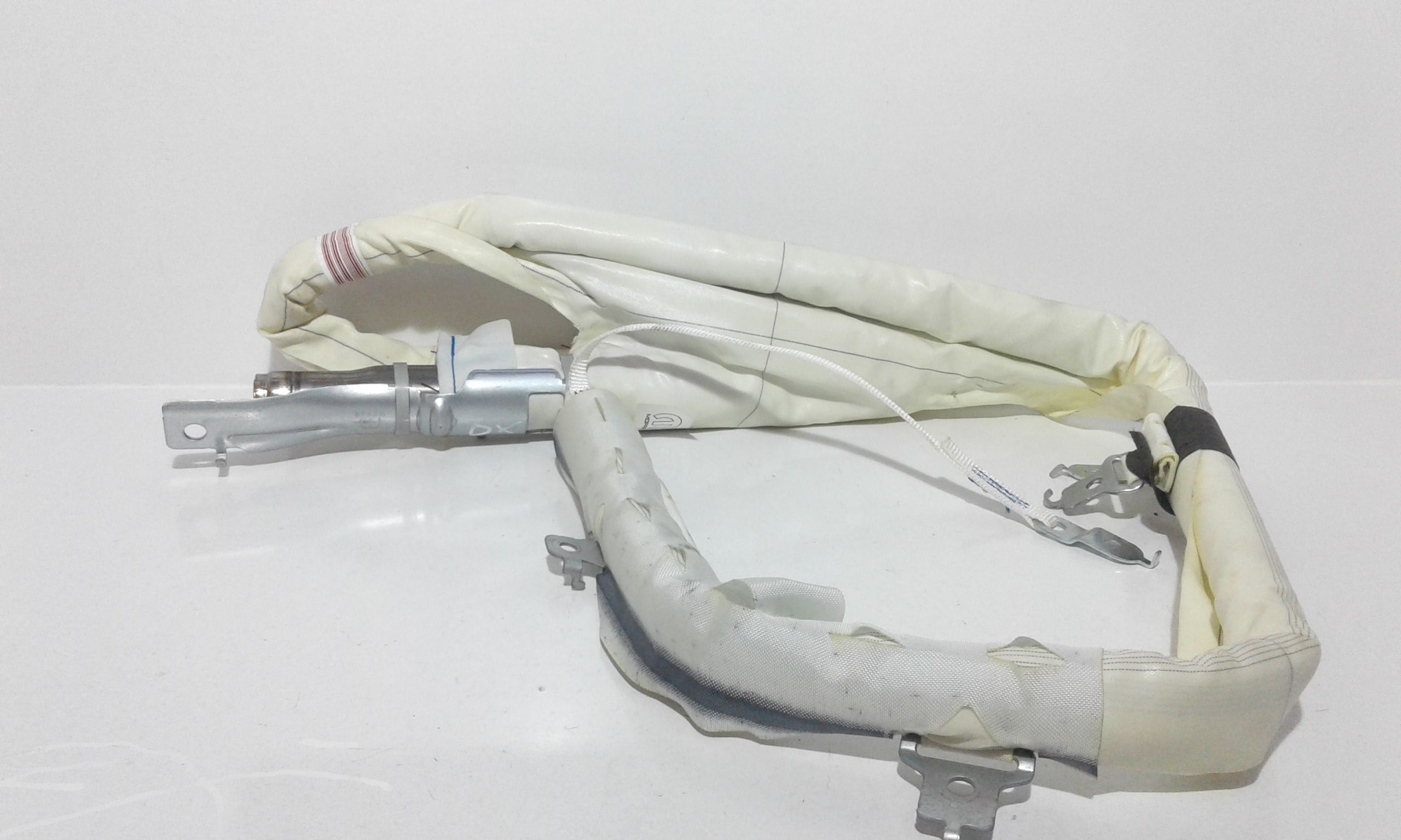 Airbag a tendina laterale passeggero JEEP Renegade Serie