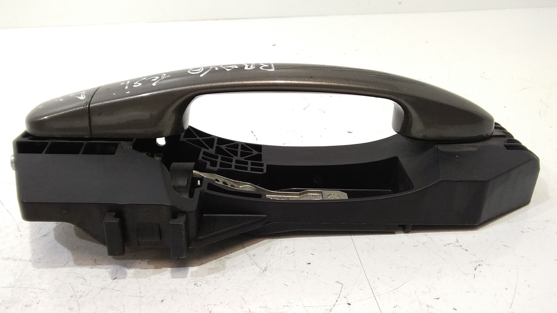 Maniglia esterna Posteriore Destra FIAT Bravo 2 Serie