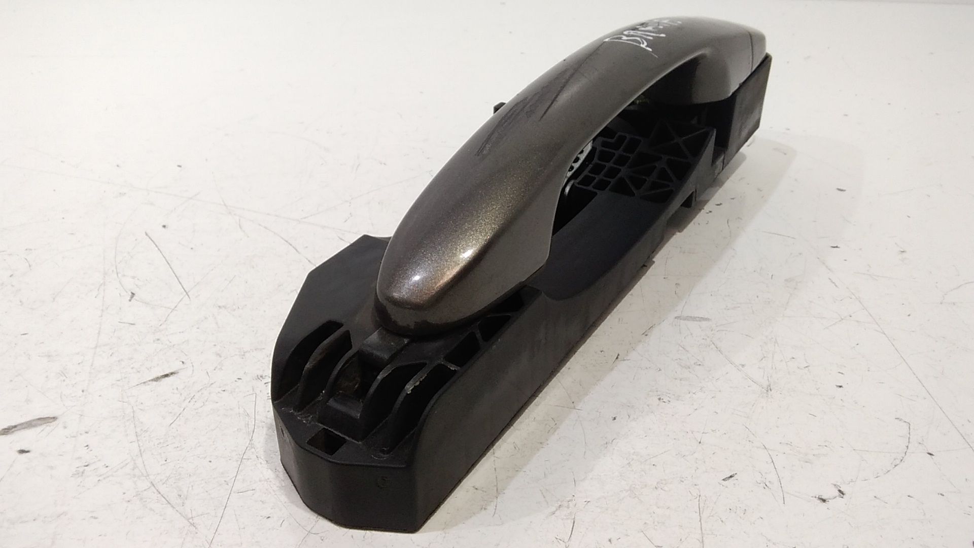 Maniglia esterna Posteriore Destra FIAT Bravo 2 Serie