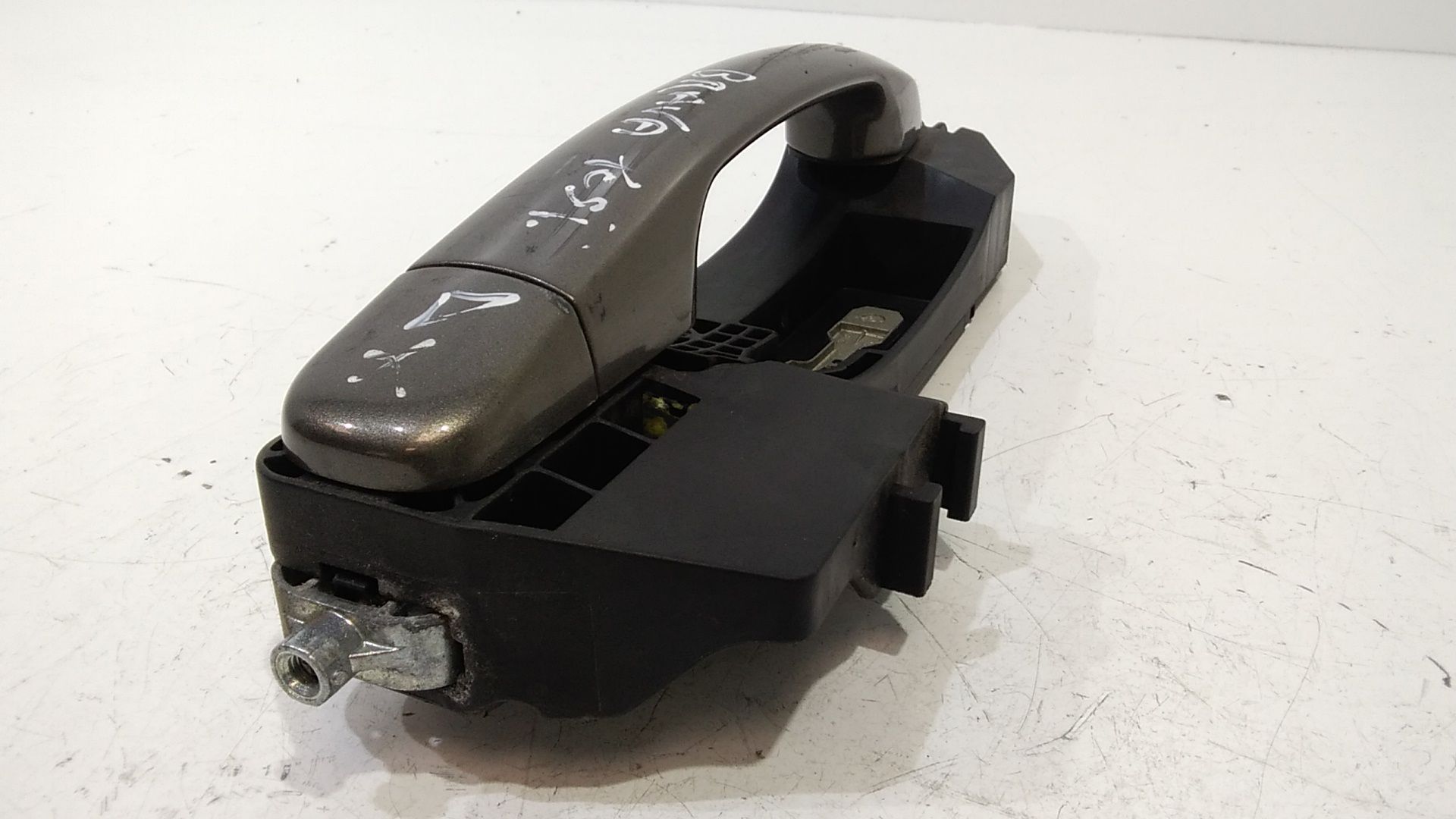 Maniglia esterna Posteriore Destra FIAT Bravo 2 Serie