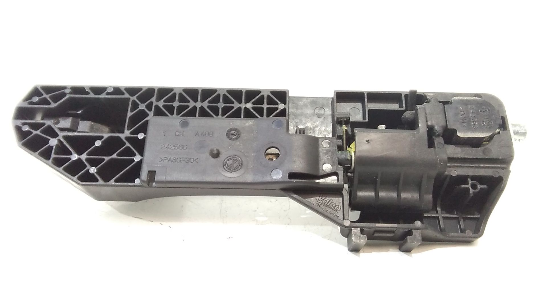 Maniglia esterna Posteriore Destra FIAT Bravo 2 Serie