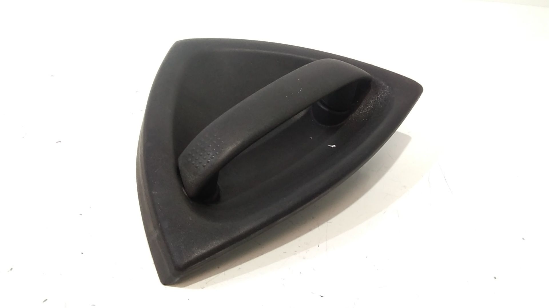 Maniglia esterna Posteriore Destra SMART ForTwo Coup 1 Serie