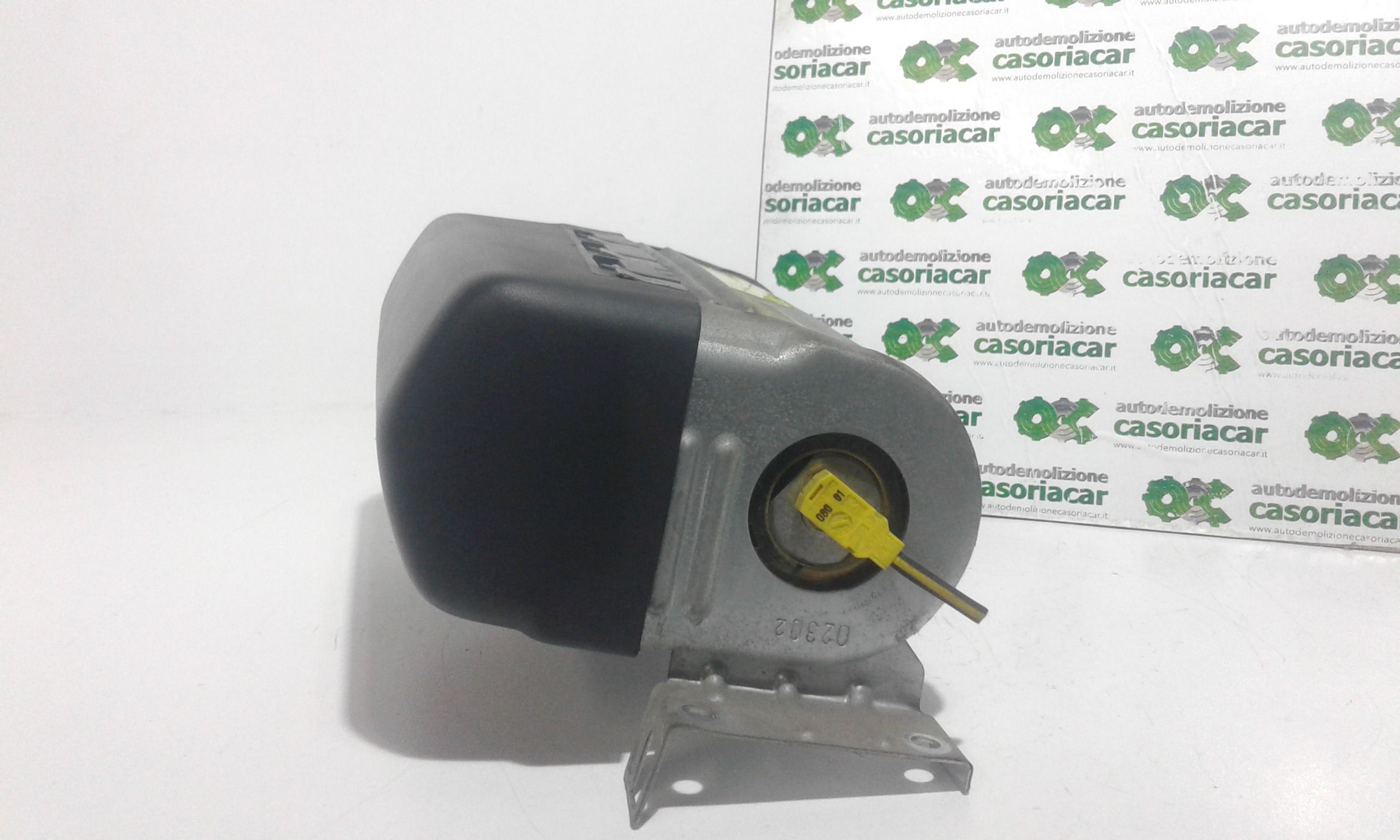 Airbag Passeggero SMART ForTwo Coup 1 Serie