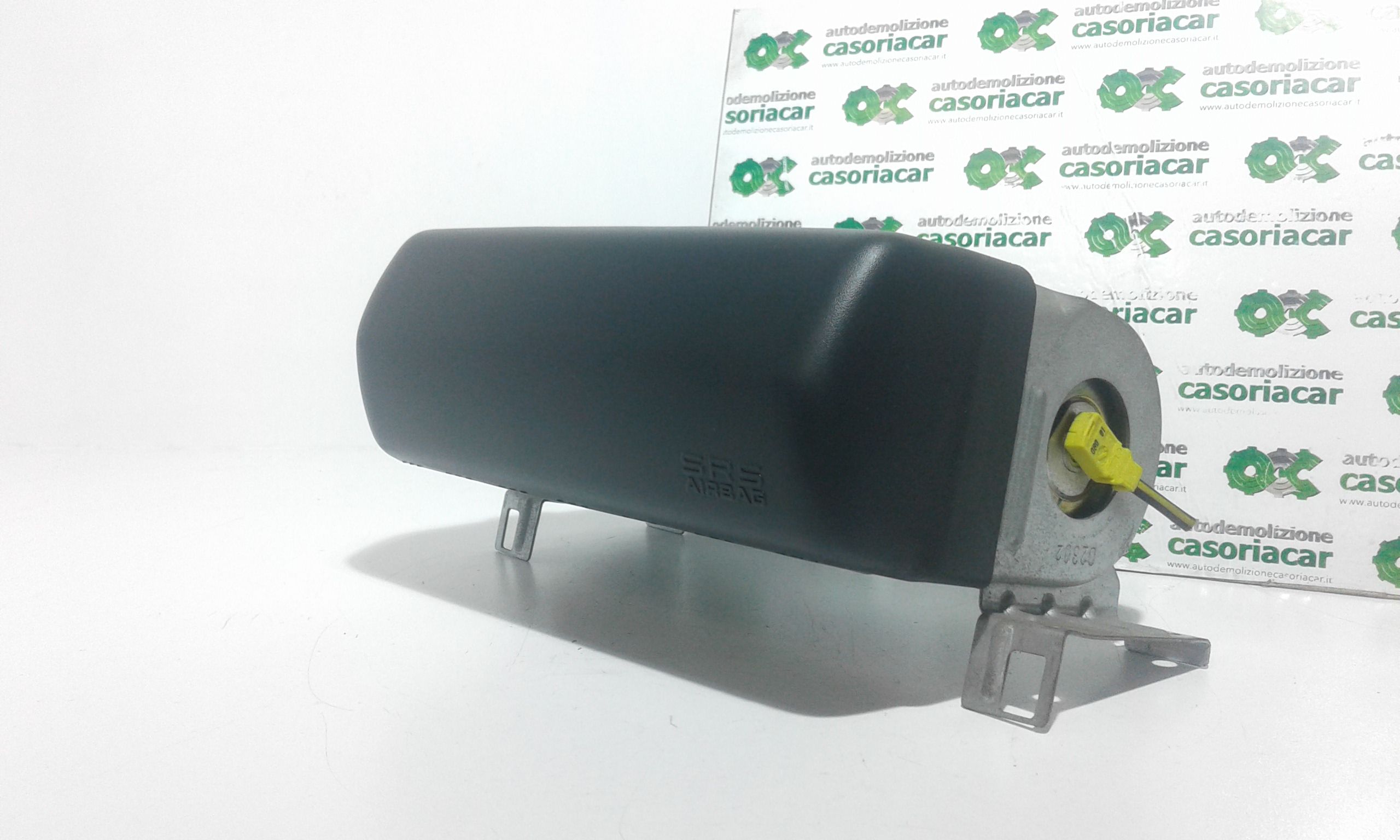 Airbag Passeggero SMART ForTwo Coup 1 Serie