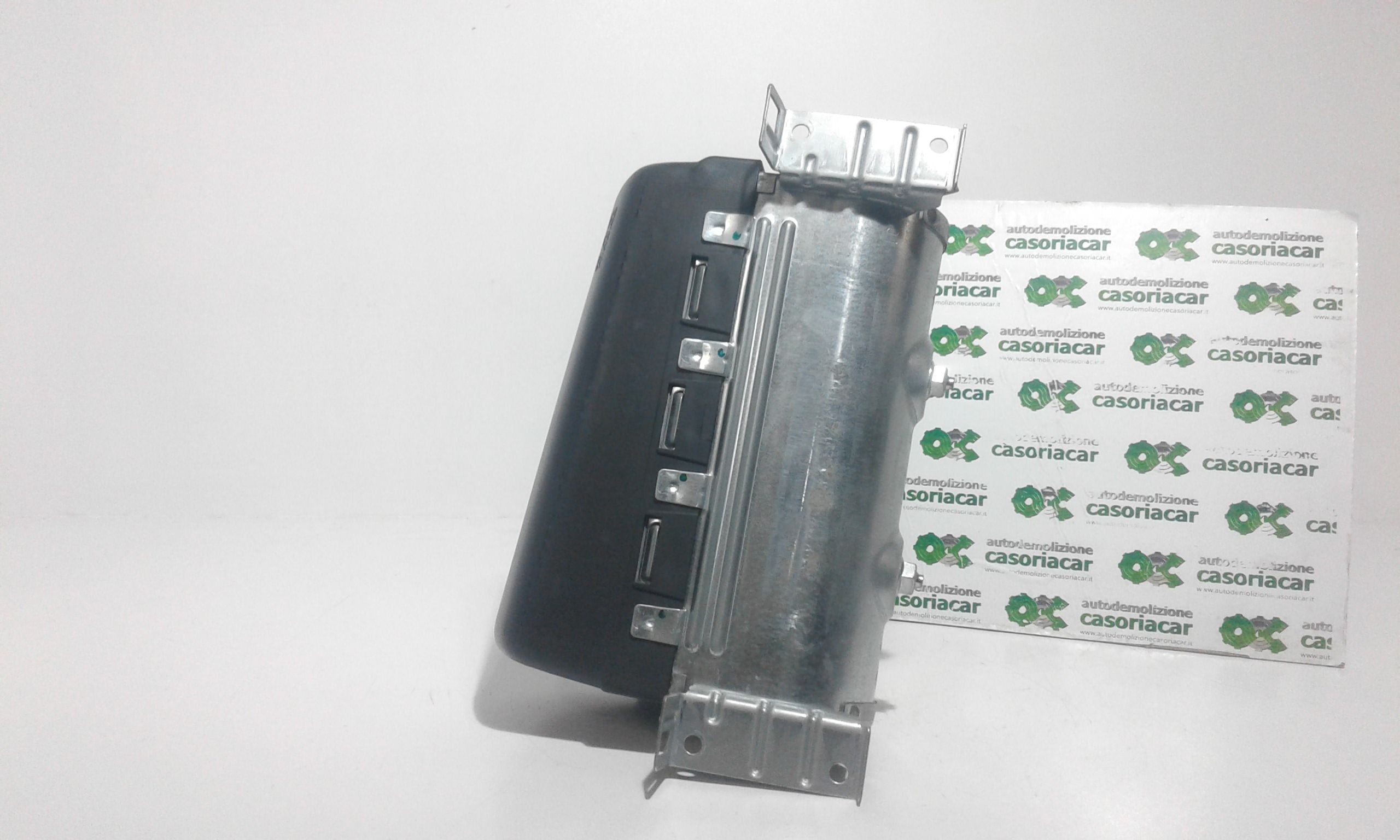 Airbag Passeggero SMART ForTwo Coup 1 Serie