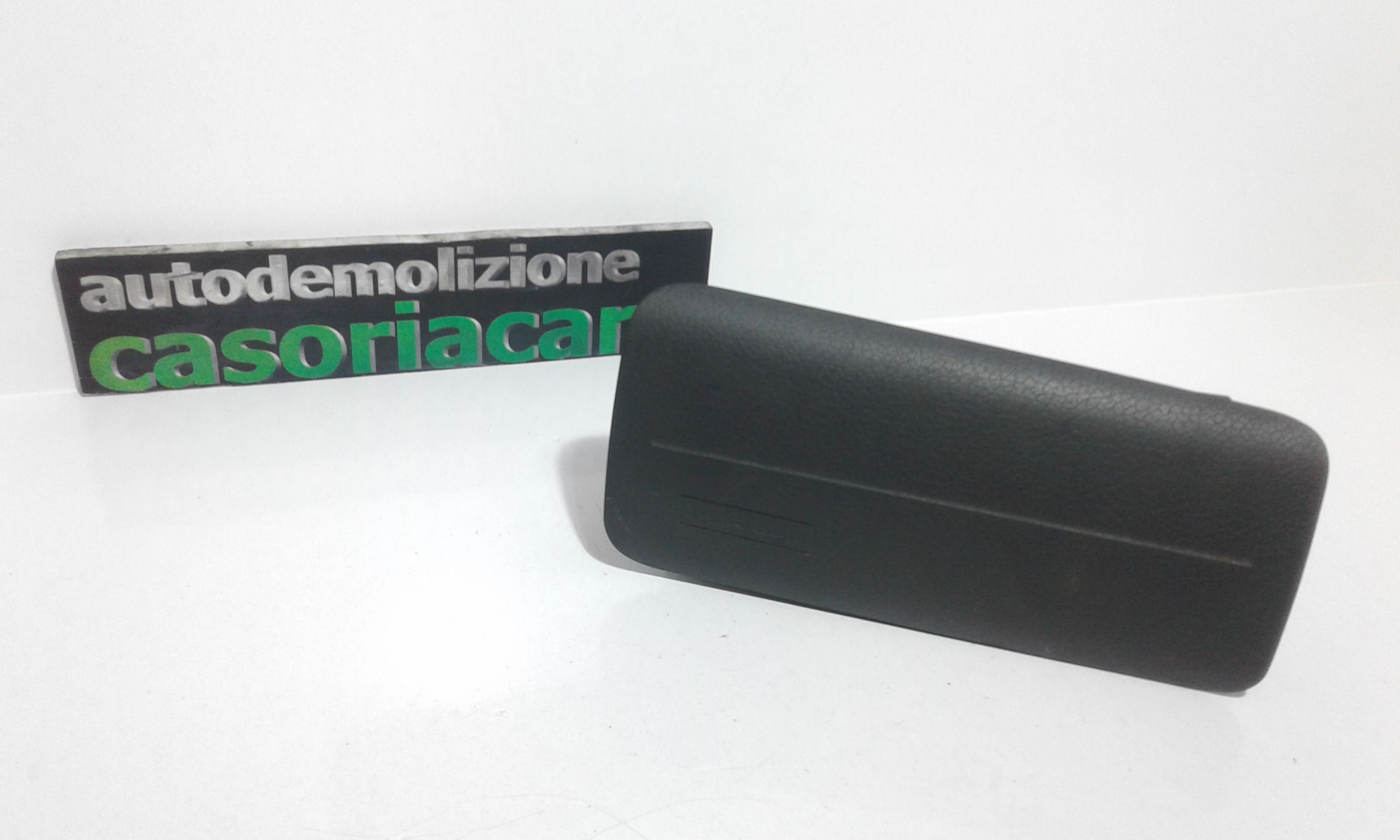 Airbag Passeggero FIAT Panda 2 Serie